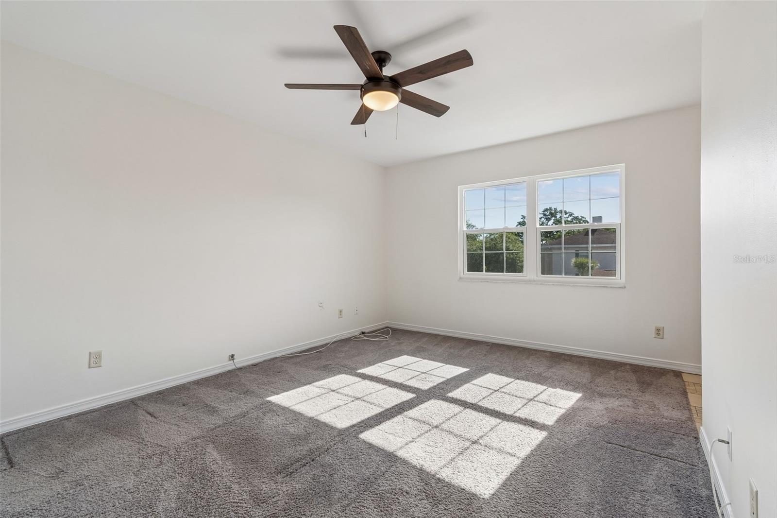 10314 CARROLLWOOD CT #56, TAMPA, FL, 33618