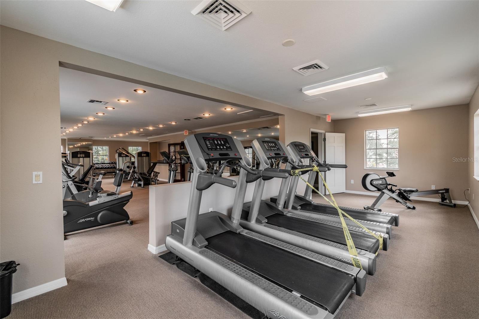 10314 CARROLLWOOD CT #56, TAMPA, FL, 33618