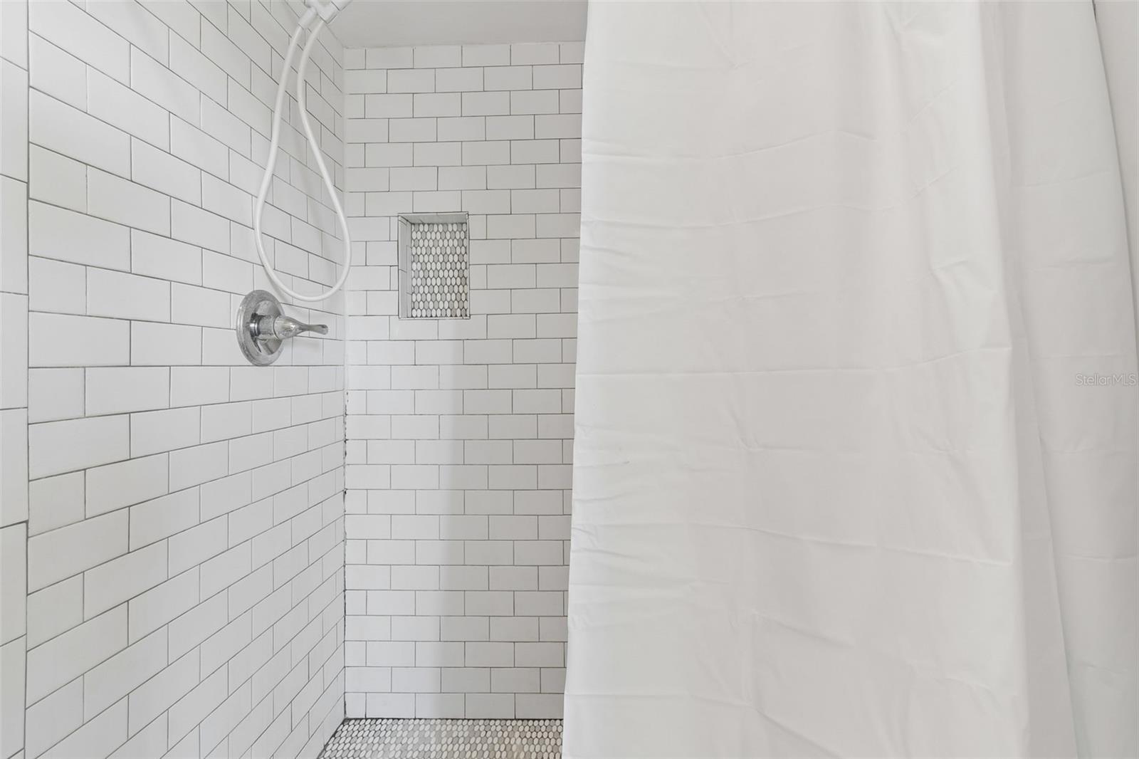 10314 CARROLLWOOD CT #56, TAMPA, FL, 33618