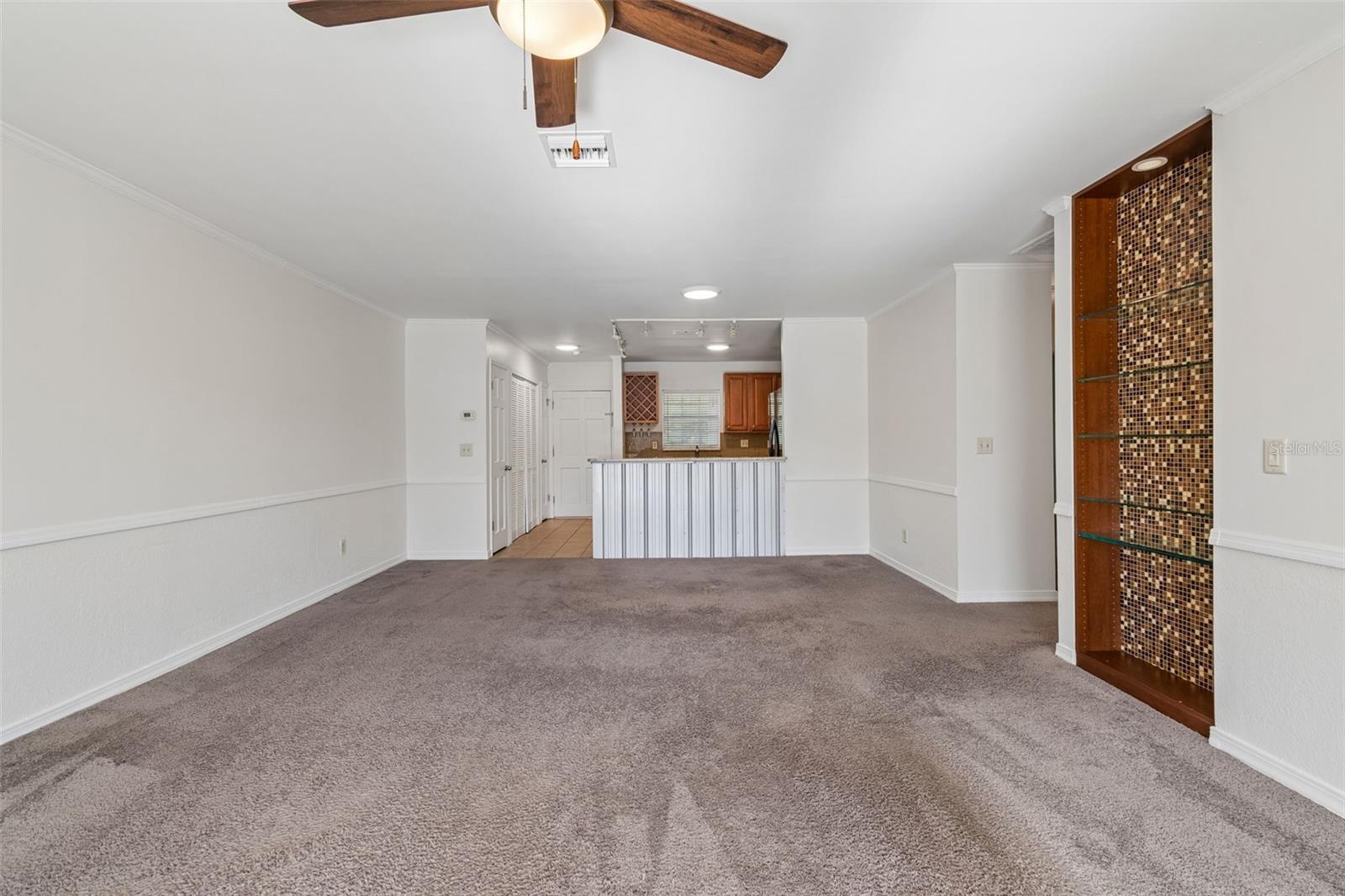 10314 CARROLLWOOD CT #56, TAMPA, FL, 33618