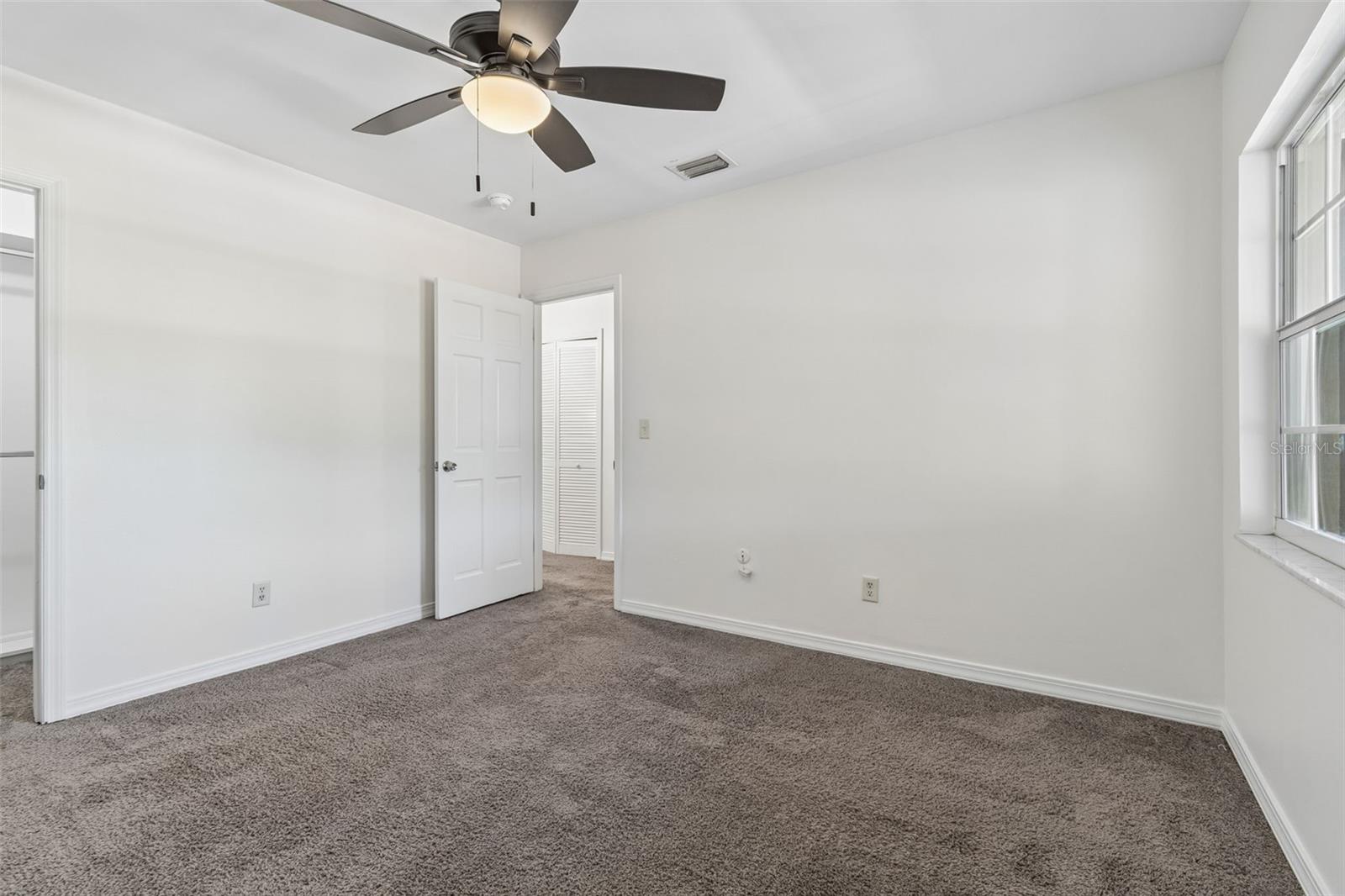 10314 CARROLLWOOD CT #56, TAMPA, FL, 33618