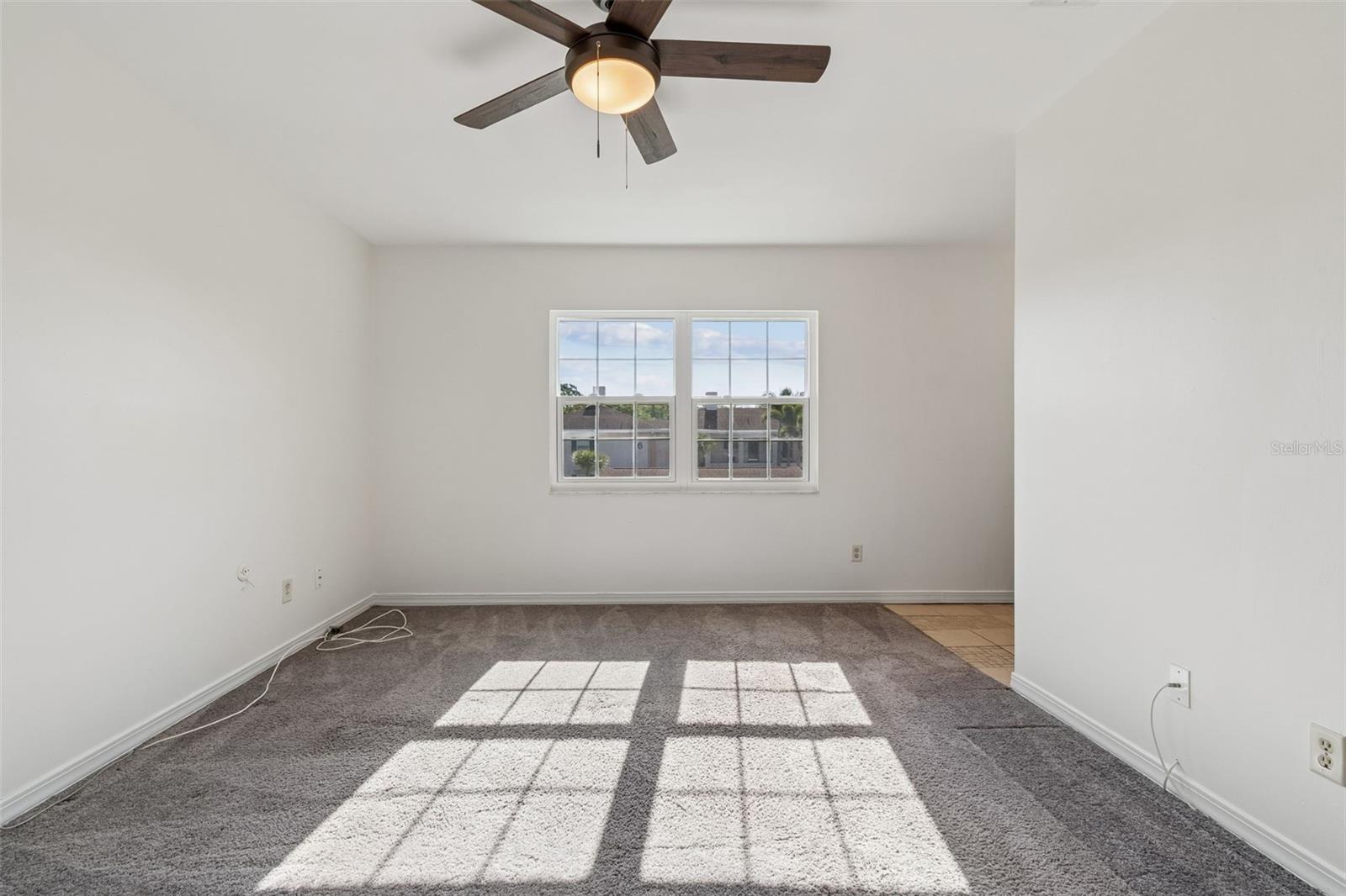 10314 CARROLLWOOD CT #56, TAMPA, FL, 33618