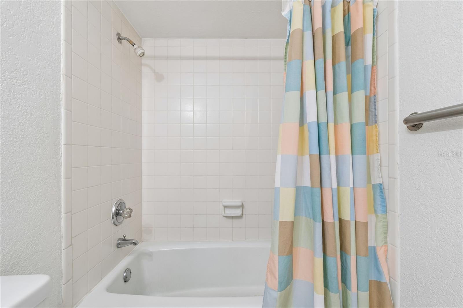 10314 CARROLLWOOD CT #56, TAMPA, FL, 33618