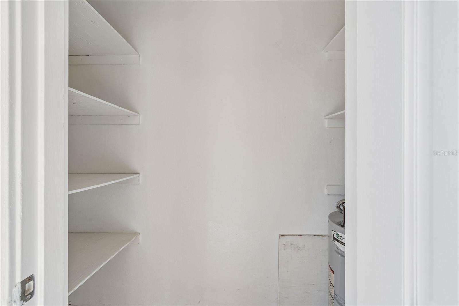 10314 CARROLLWOOD CT #56, TAMPA, FL, 33618