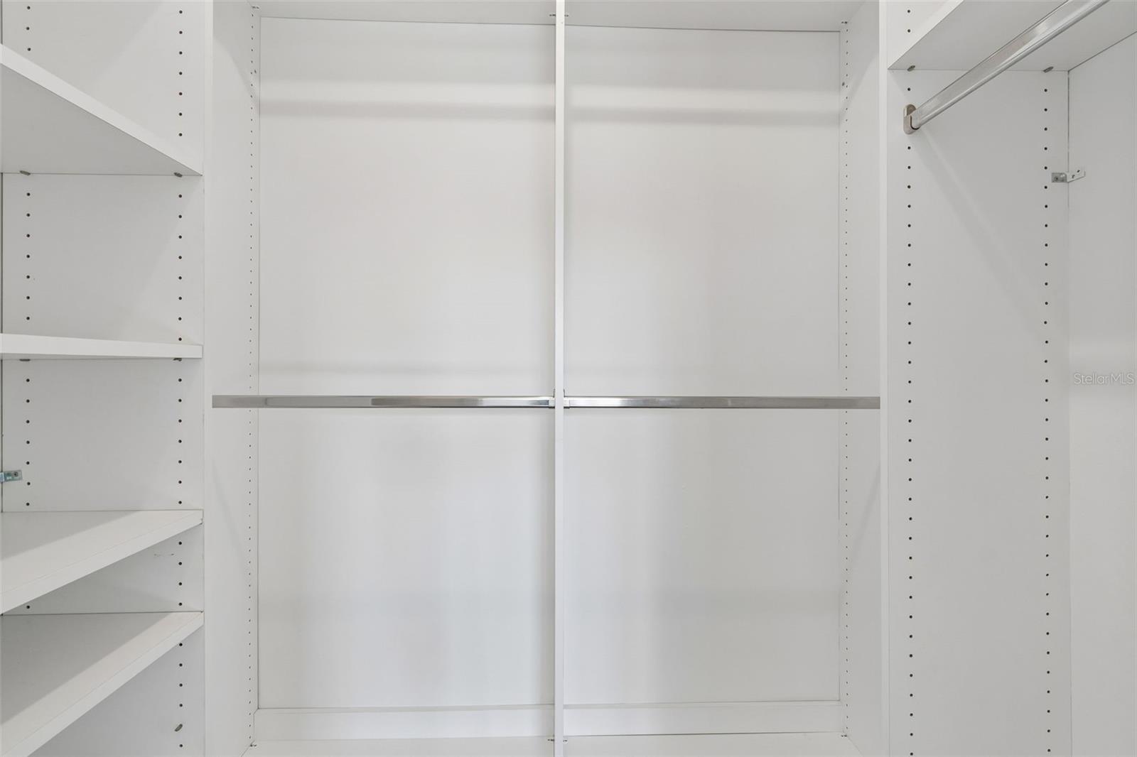 10314 CARROLLWOOD CT #56, TAMPA, FL, 33618