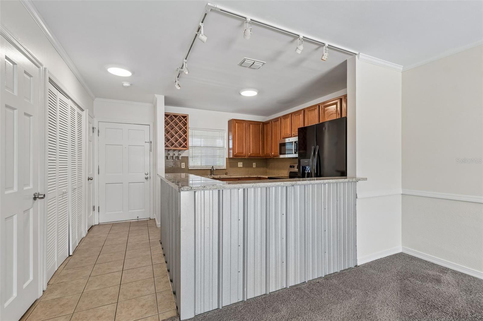 10314 CARROLLWOOD CT #56, TAMPA, FL, 33618