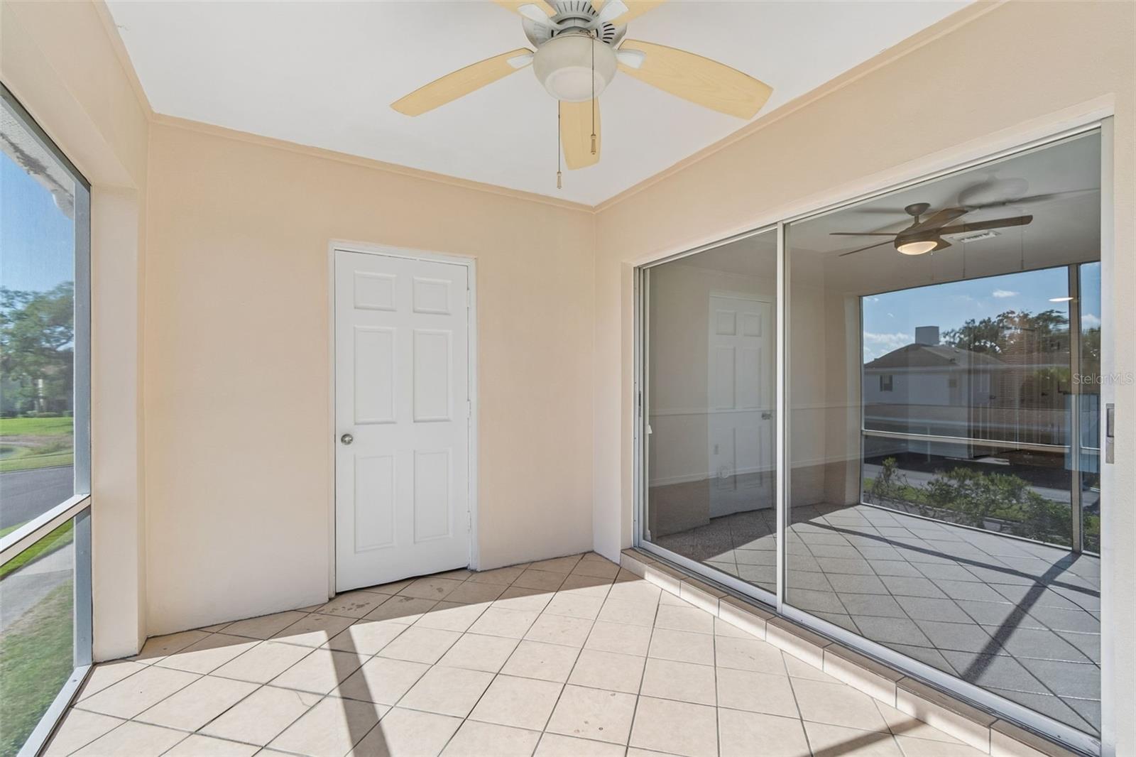 10314 CARROLLWOOD CT #56, TAMPA, FL, 33618