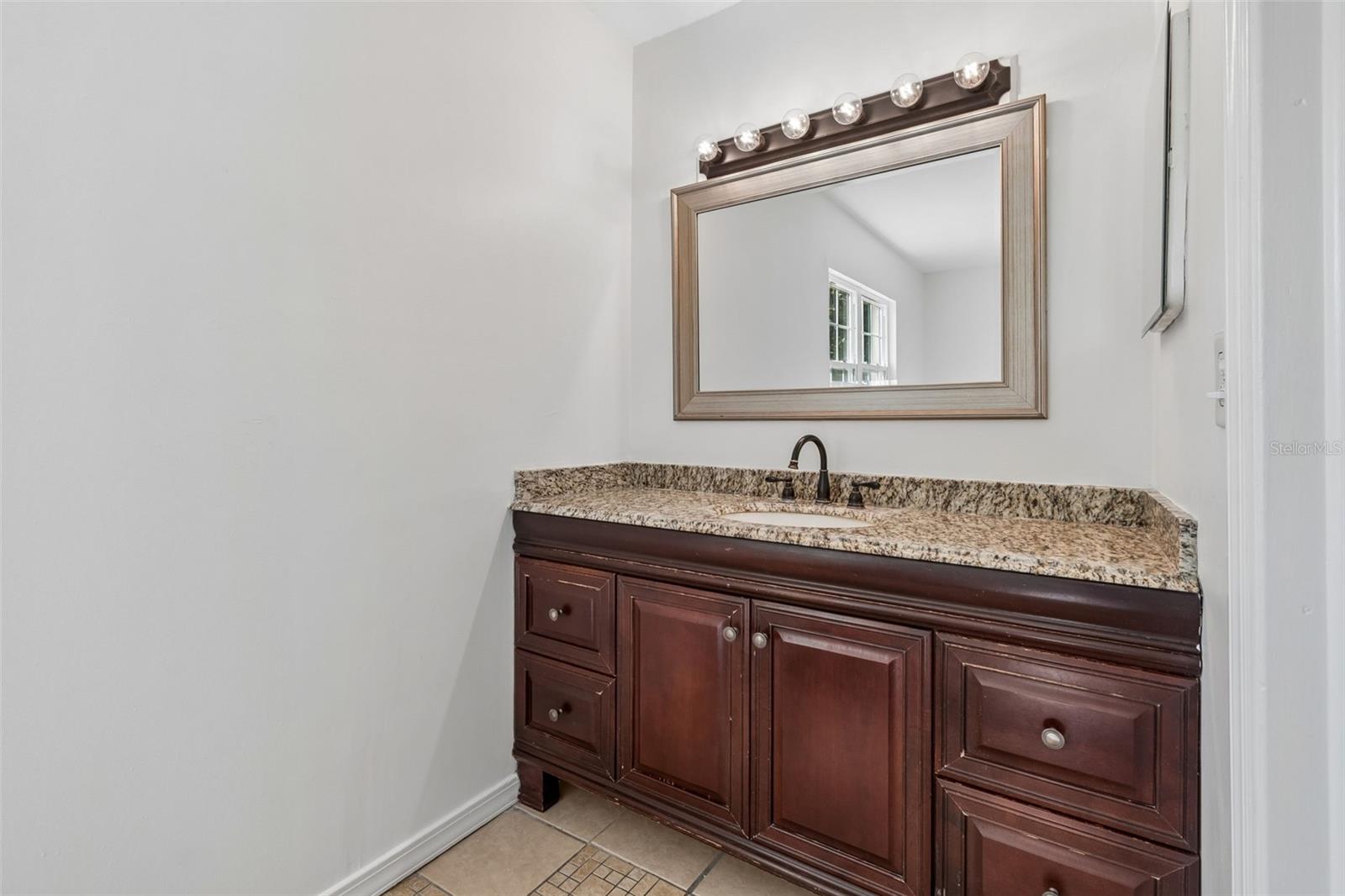 10314 CARROLLWOOD CT #56, TAMPA, FL, 33618