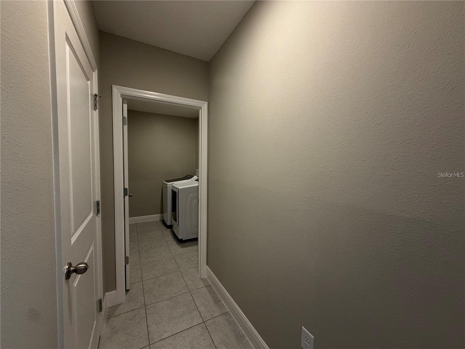 5587 MADDIE DR, HAINES CITY, FL, 33844