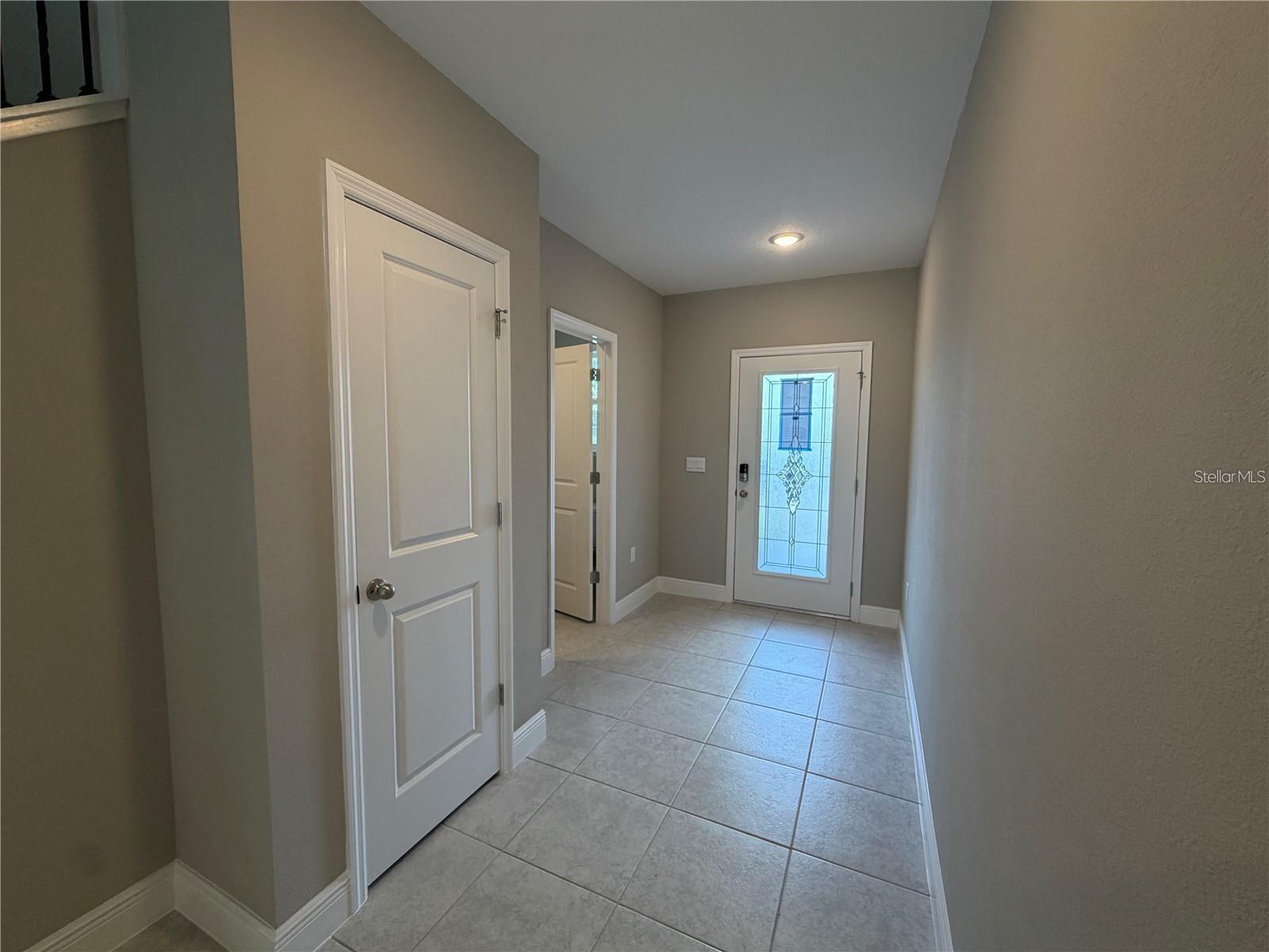 5587 MADDIE DR, HAINES CITY, FL, 33844