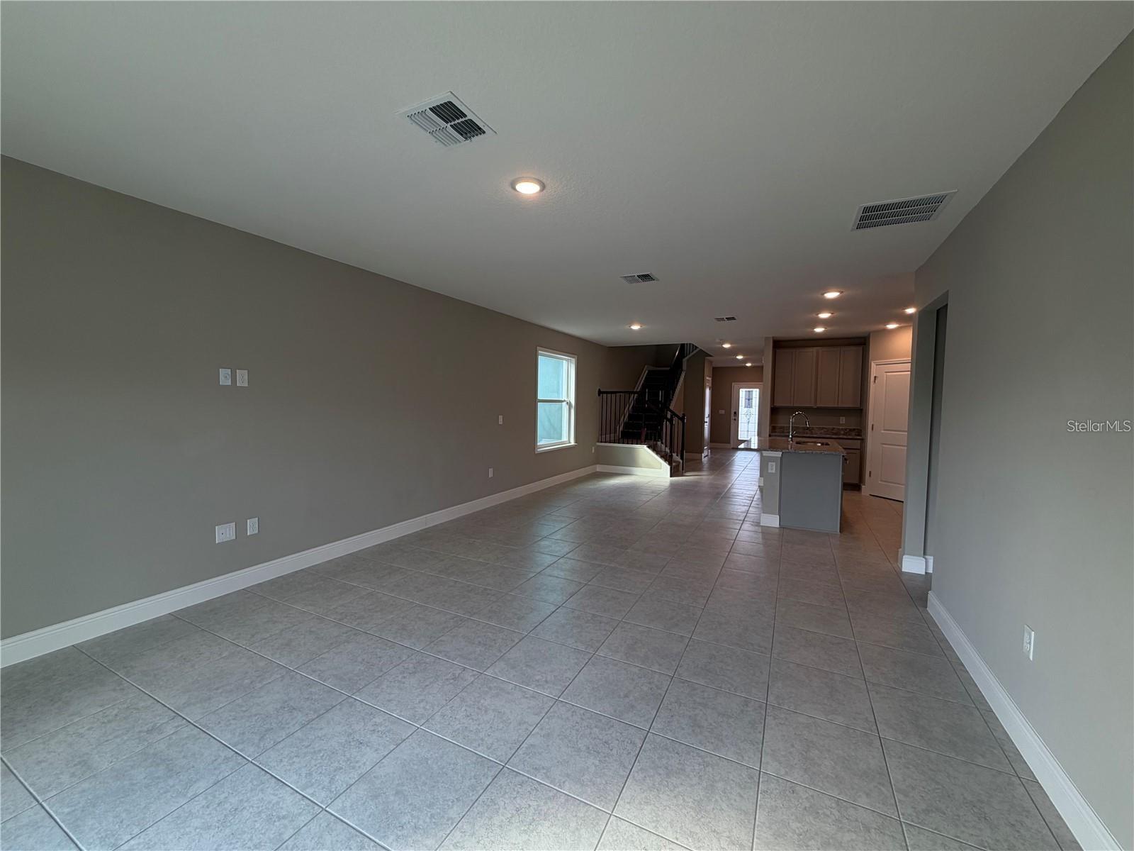 5587 MADDIE DR, HAINES CITY, FL, 33844