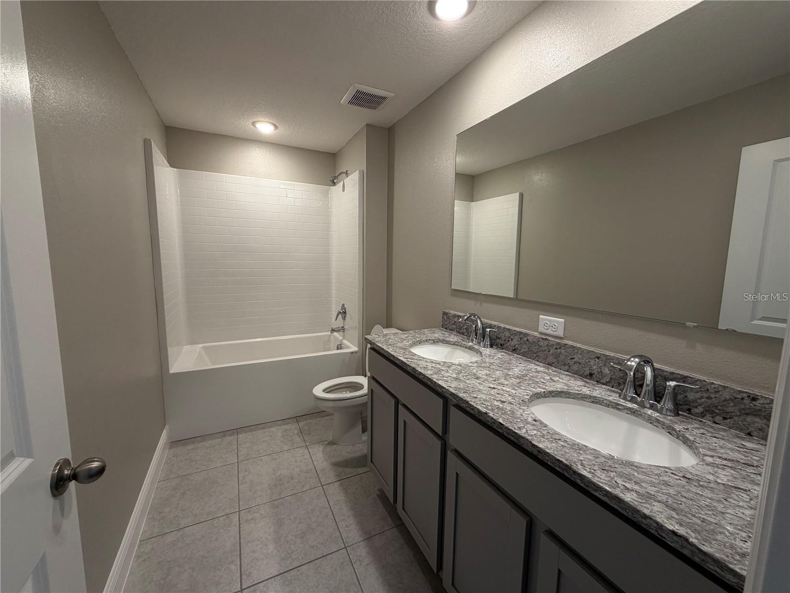 5587 MADDIE DR, HAINES CITY, FL, 33844