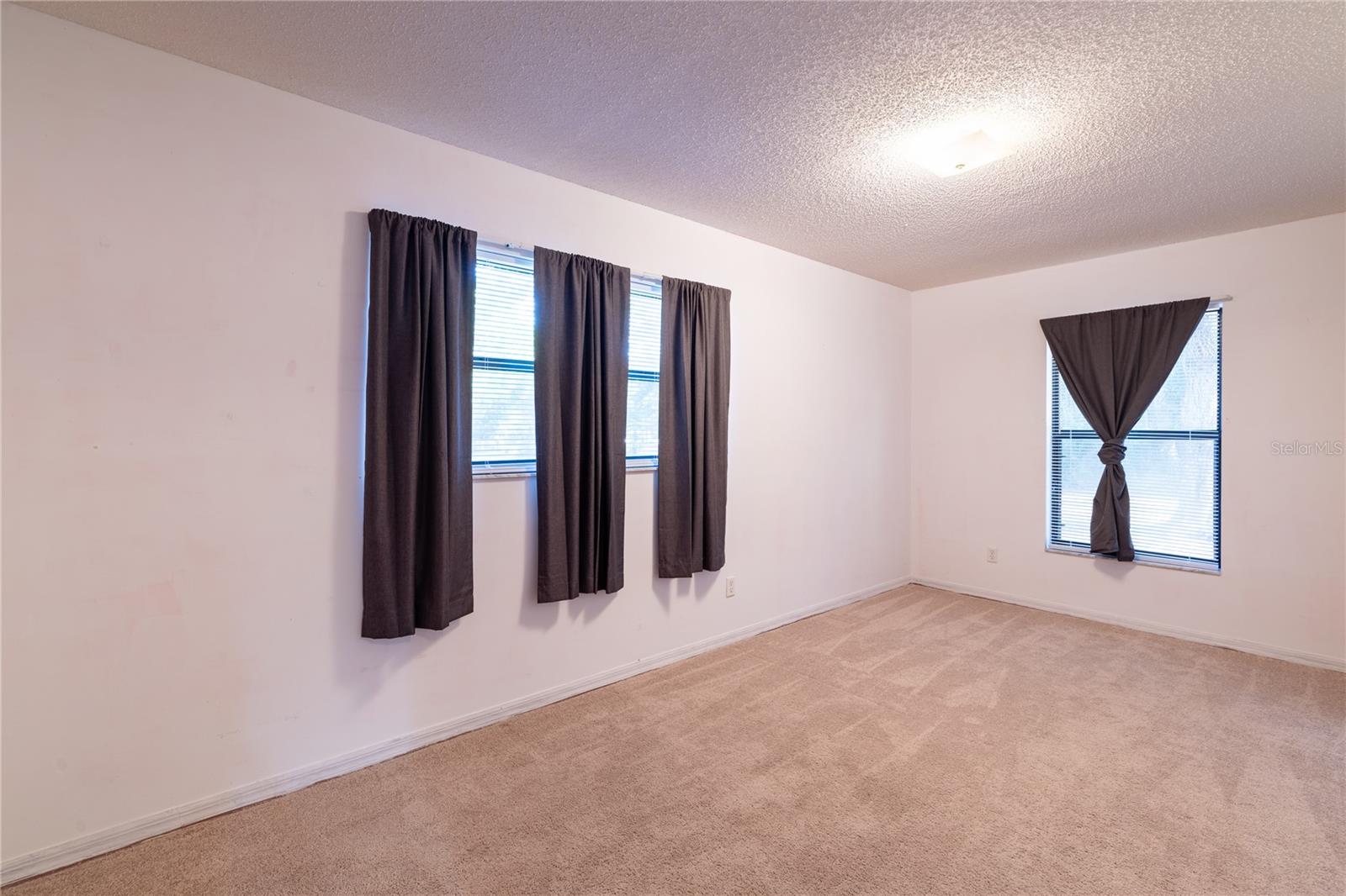 2731 NE 165TH TER, WILLISTON, FL, 32696