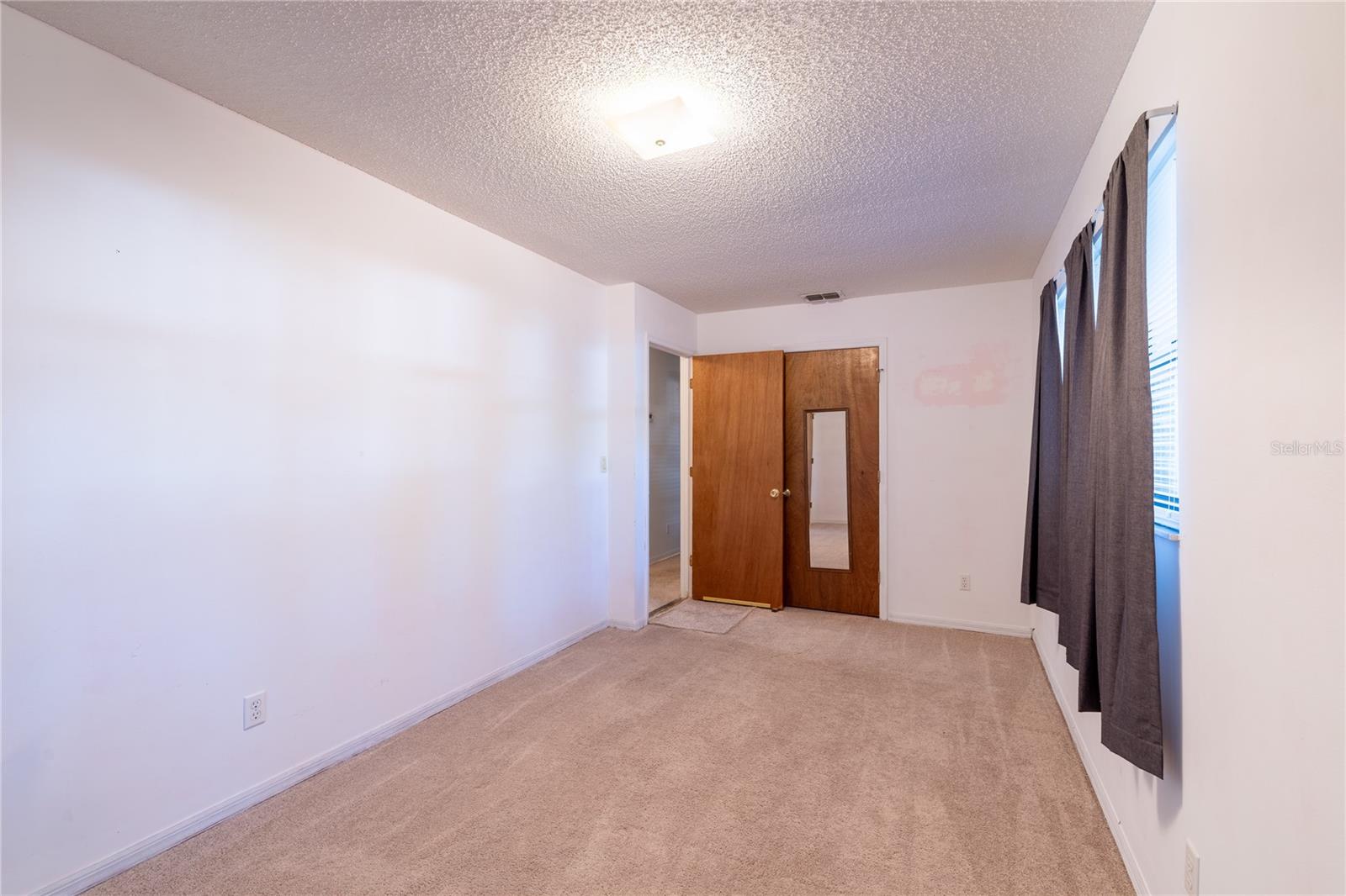 2731 NE 165TH TER, WILLISTON, FL, 32696