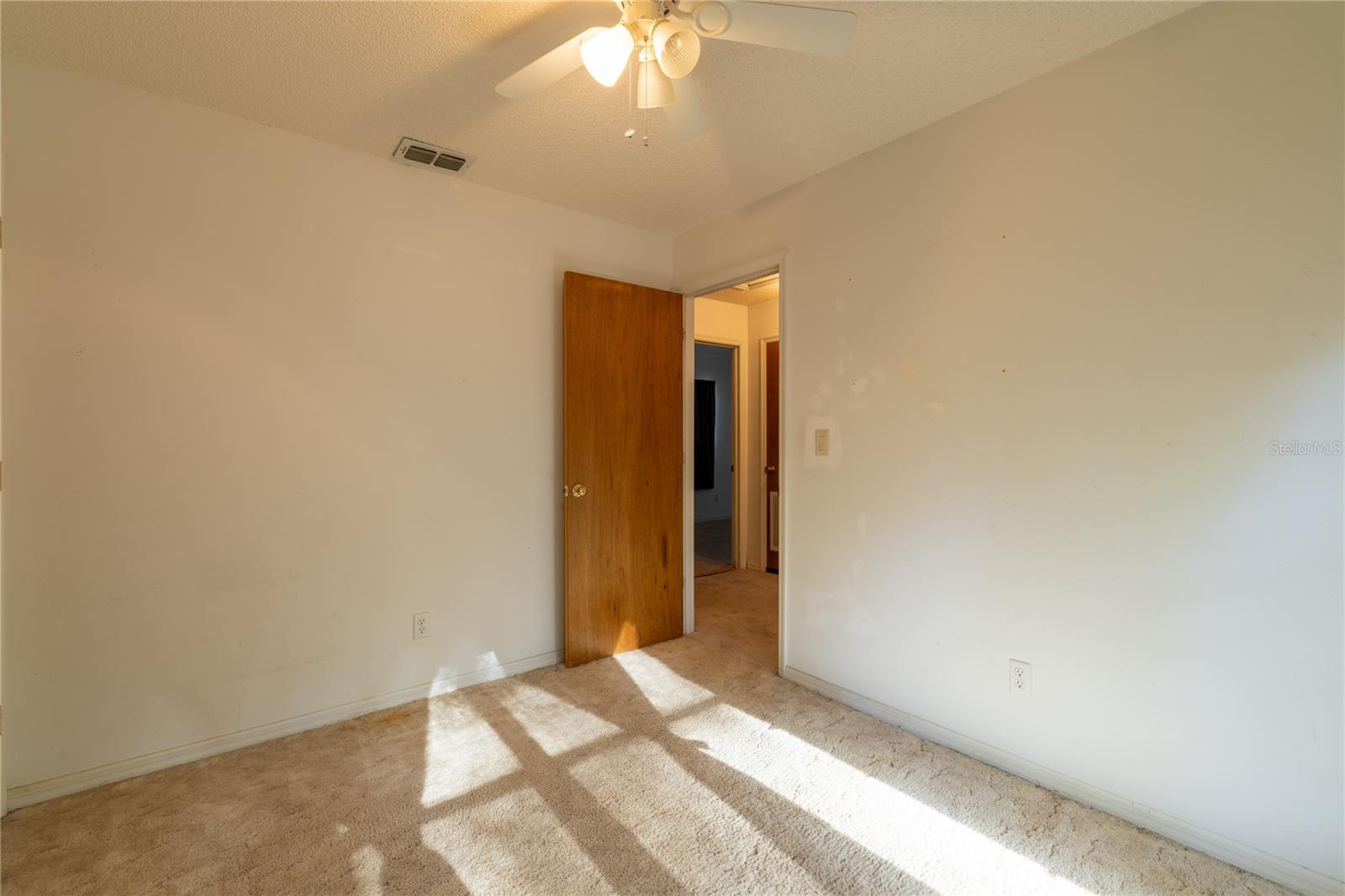 2731 NE 165TH TER, WILLISTON, FL, 32696