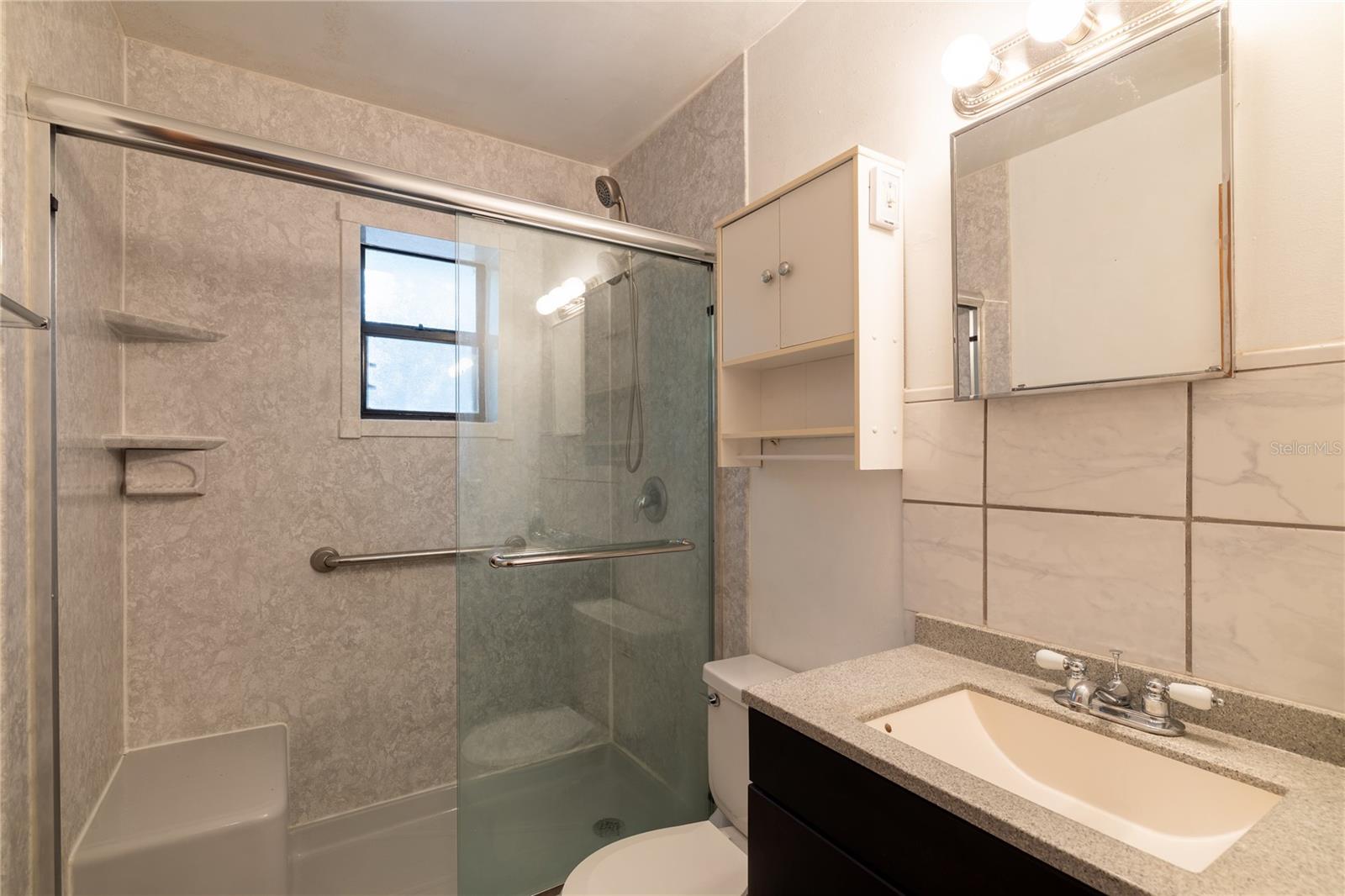 2731 NE 165TH TER, WILLISTON, FL, 32696