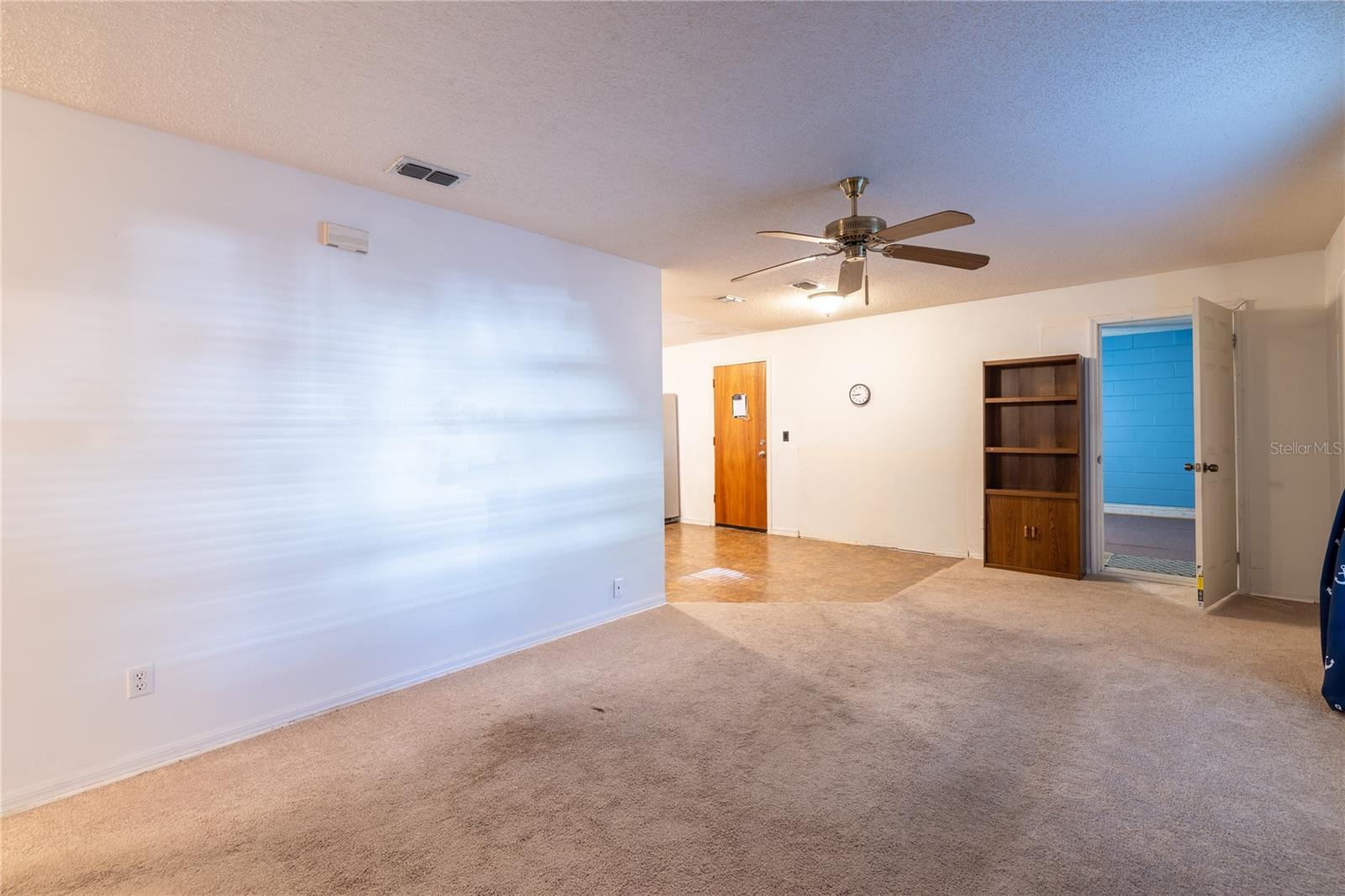 2731 NE 165TH TER, WILLISTON, FL, 32696