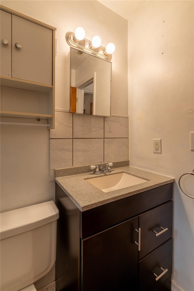 2731 NE 165TH TER, WILLISTON, FL, 32696