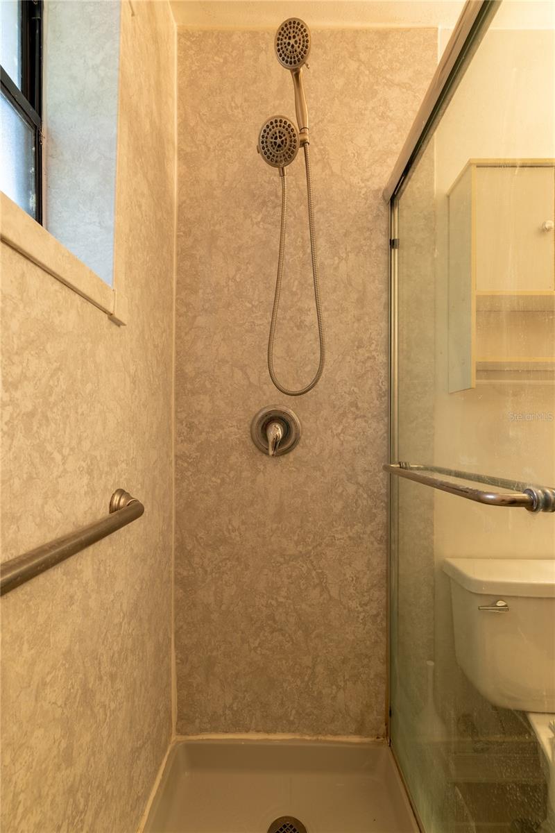 2731 NE 165TH TER, WILLISTON, FL, 32696