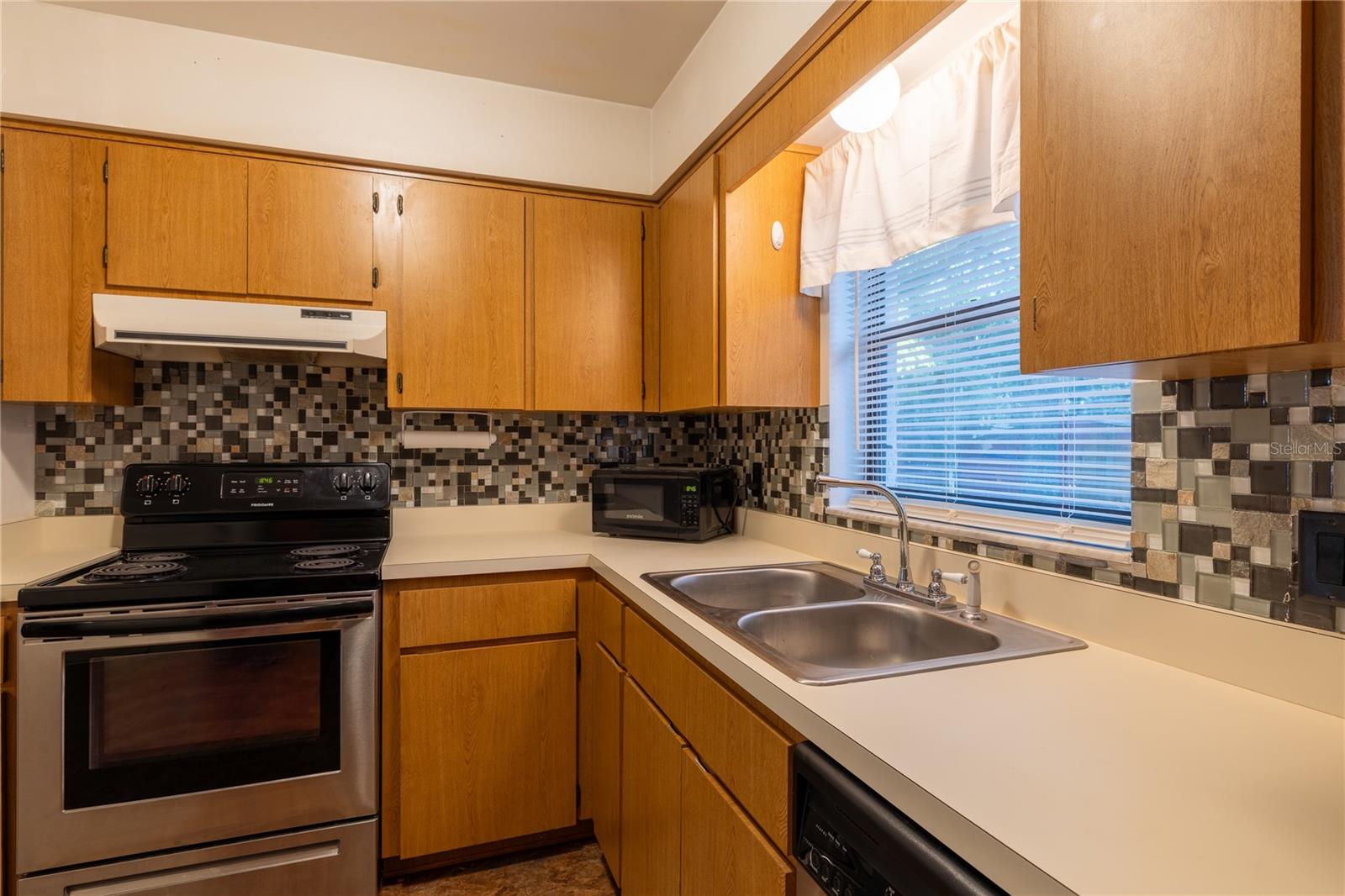 2731 NE 165TH TER, WILLISTON, FL, 32696