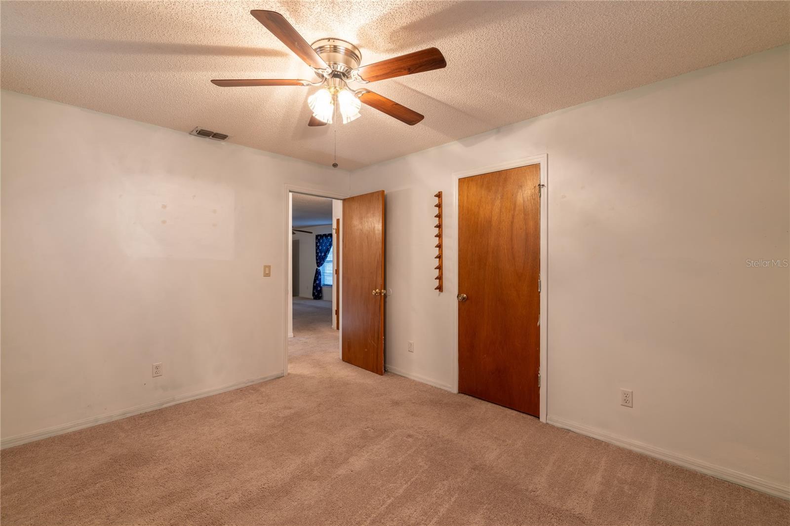 2731 NE 165TH TER, WILLISTON, FL, 32696