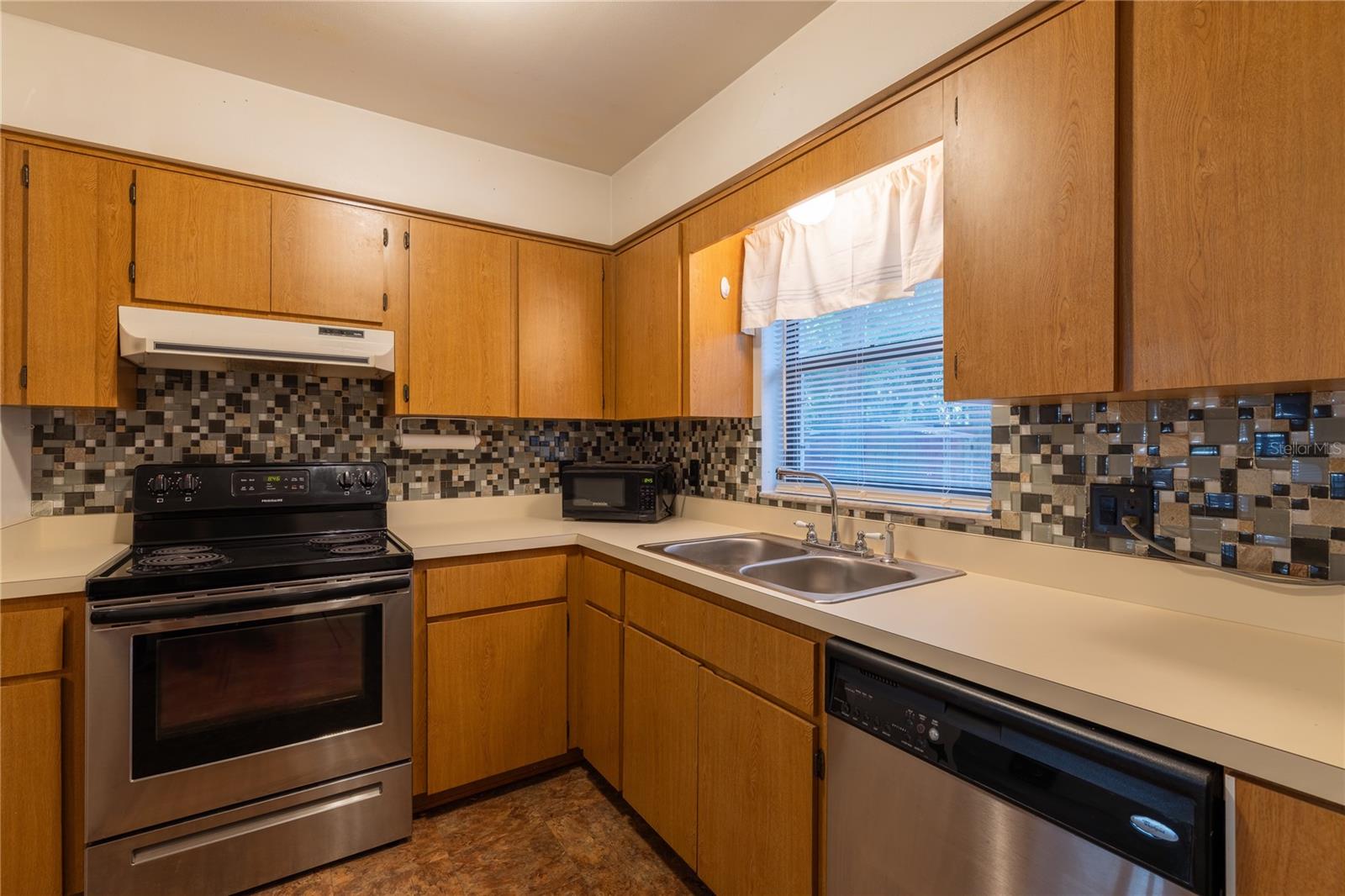 2731 NE 165TH TER, WILLISTON, FL, 32696