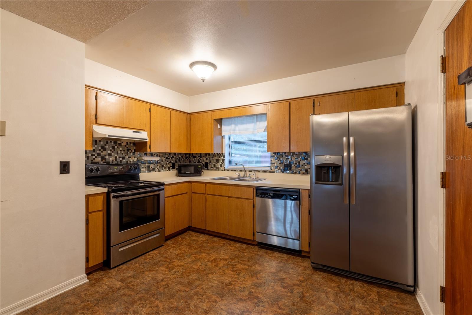 2731 NE 165TH TER, WILLISTON, FL, 32696