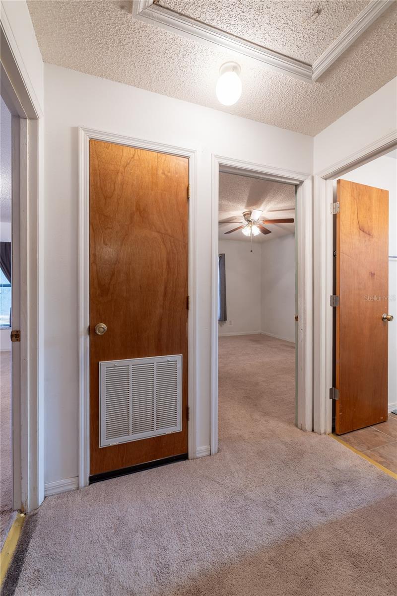 2731 NE 165TH TER, WILLISTON, FL, 32696