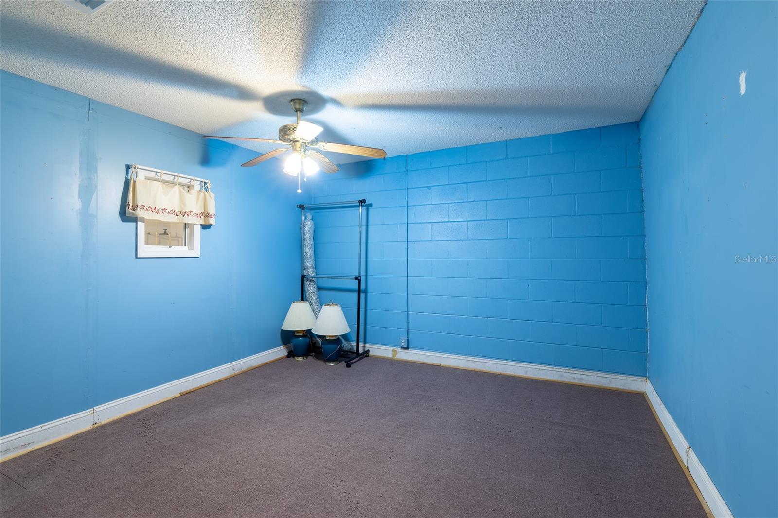 2731 NE 165TH TER, WILLISTON, FL, 32696