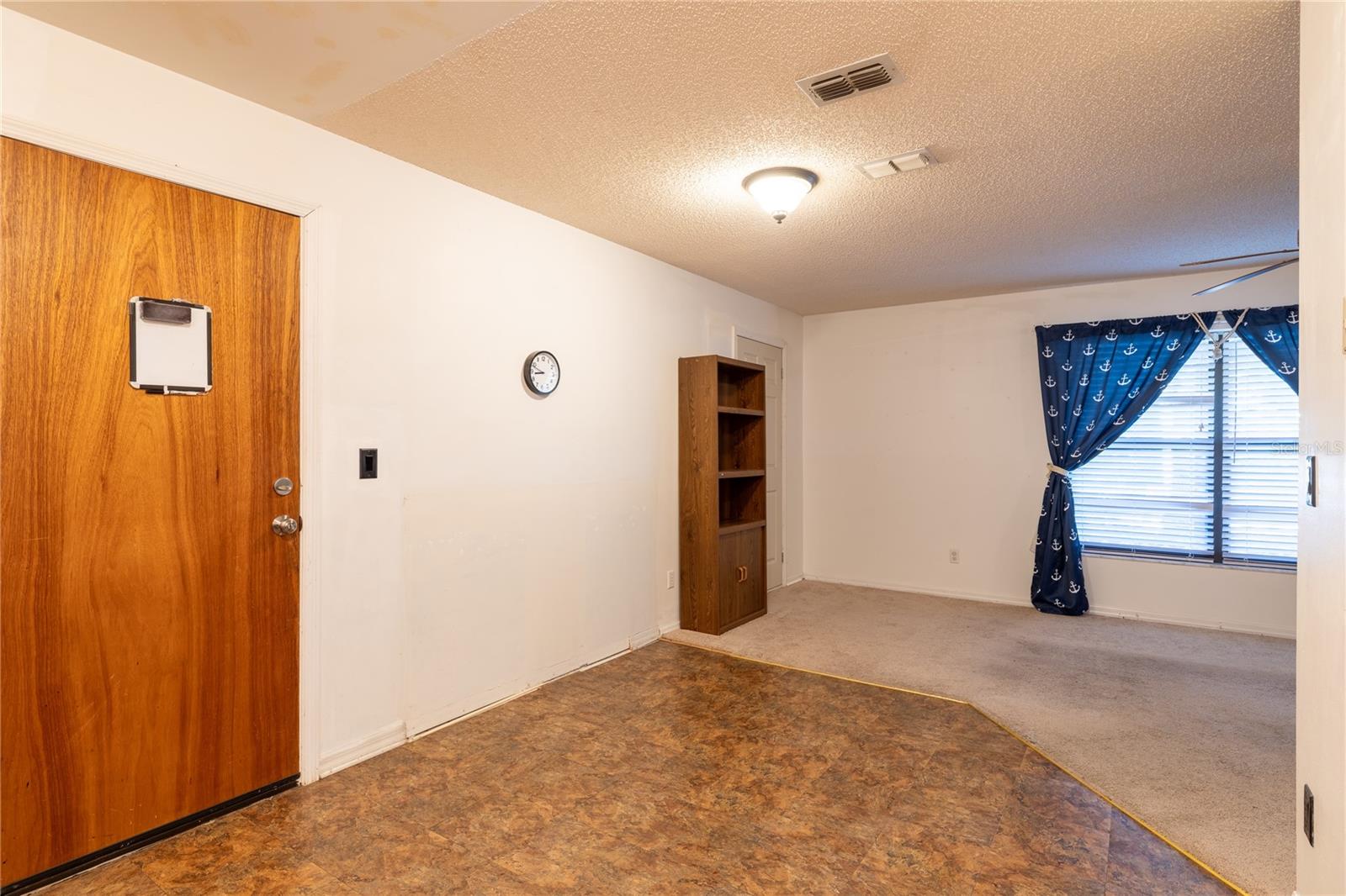 2731 NE 165TH TER, WILLISTON, FL, 32696