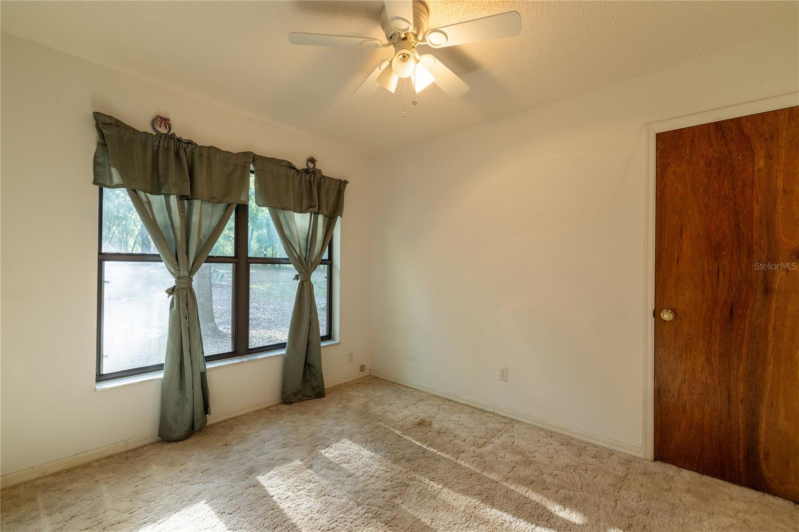 2731 NE 165TH TER, WILLISTON, FL, 32696