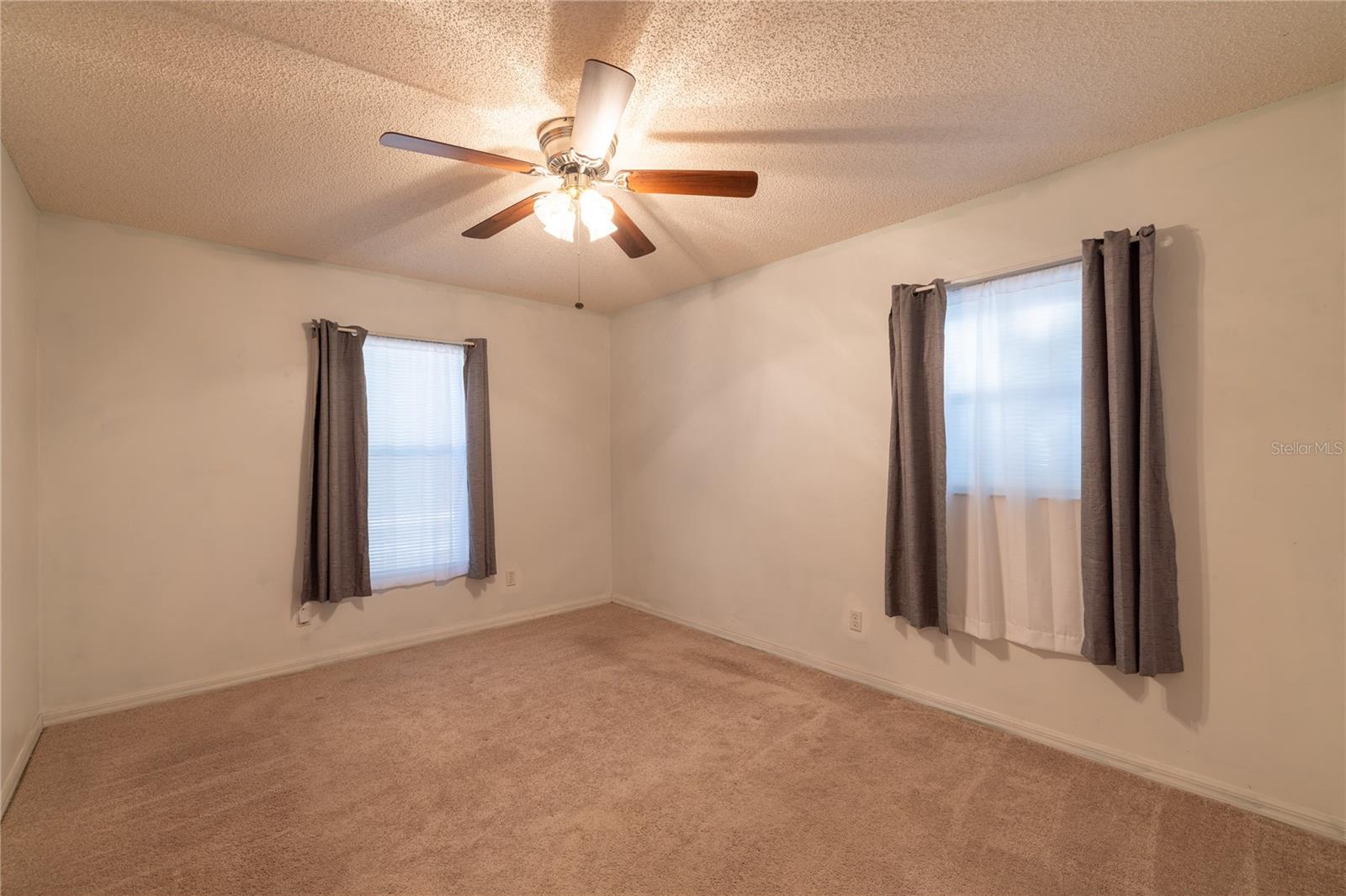 2731 NE 165TH TER, WILLISTON, FL, 32696