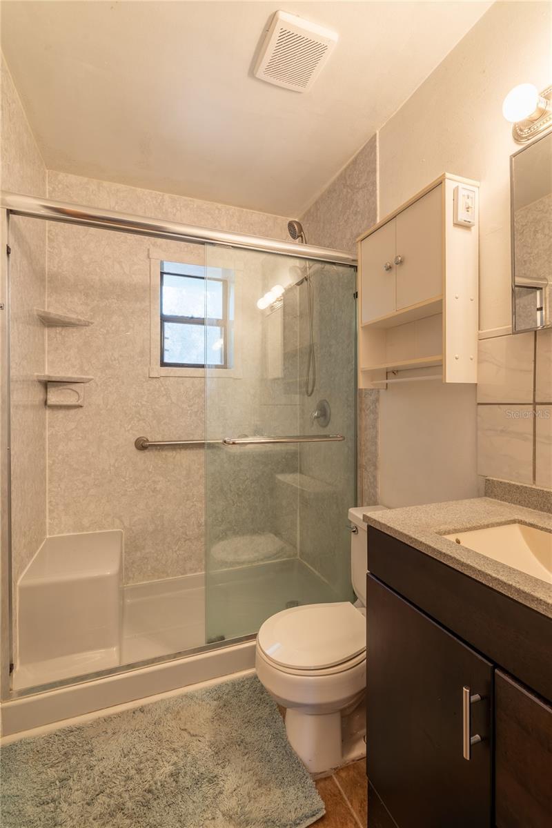 2731 NE 165TH TER, WILLISTON, FL, 32696