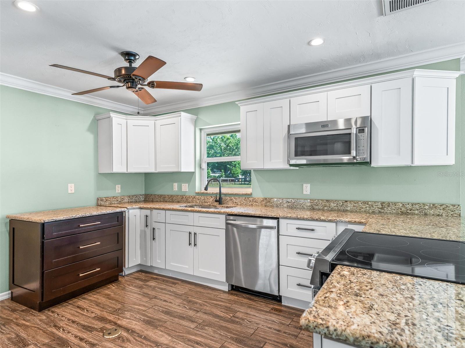 2405 SE 157TH LANE RD, SUMMERFIELD, FL, 34491