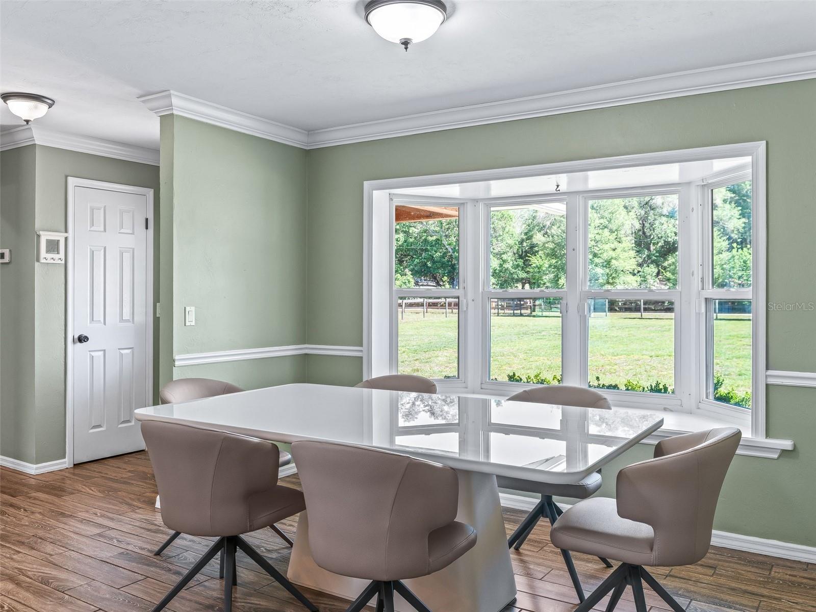 2405 SE 157TH LANE RD, SUMMERFIELD, FL, 34491