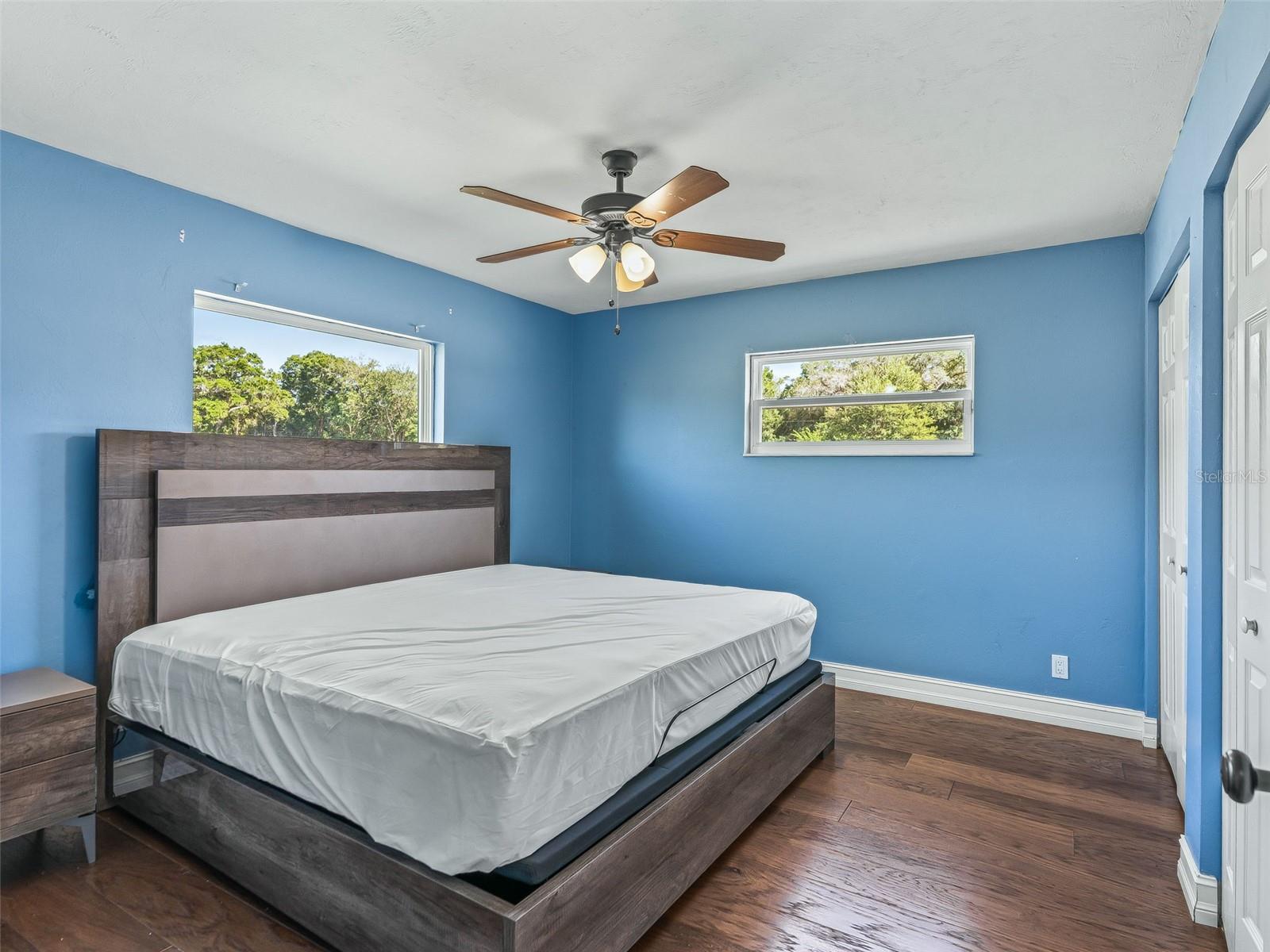 2405 SE 157TH LANE RD, SUMMERFIELD, FL, 34491