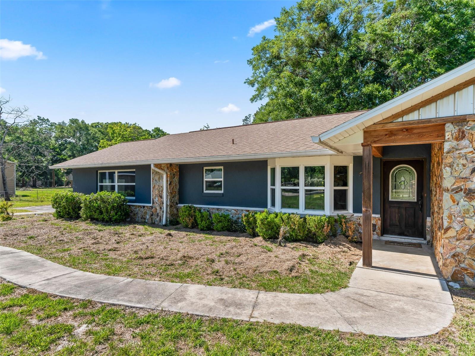 2405 SE 157TH LANE RD, SUMMERFIELD, FL, 34491