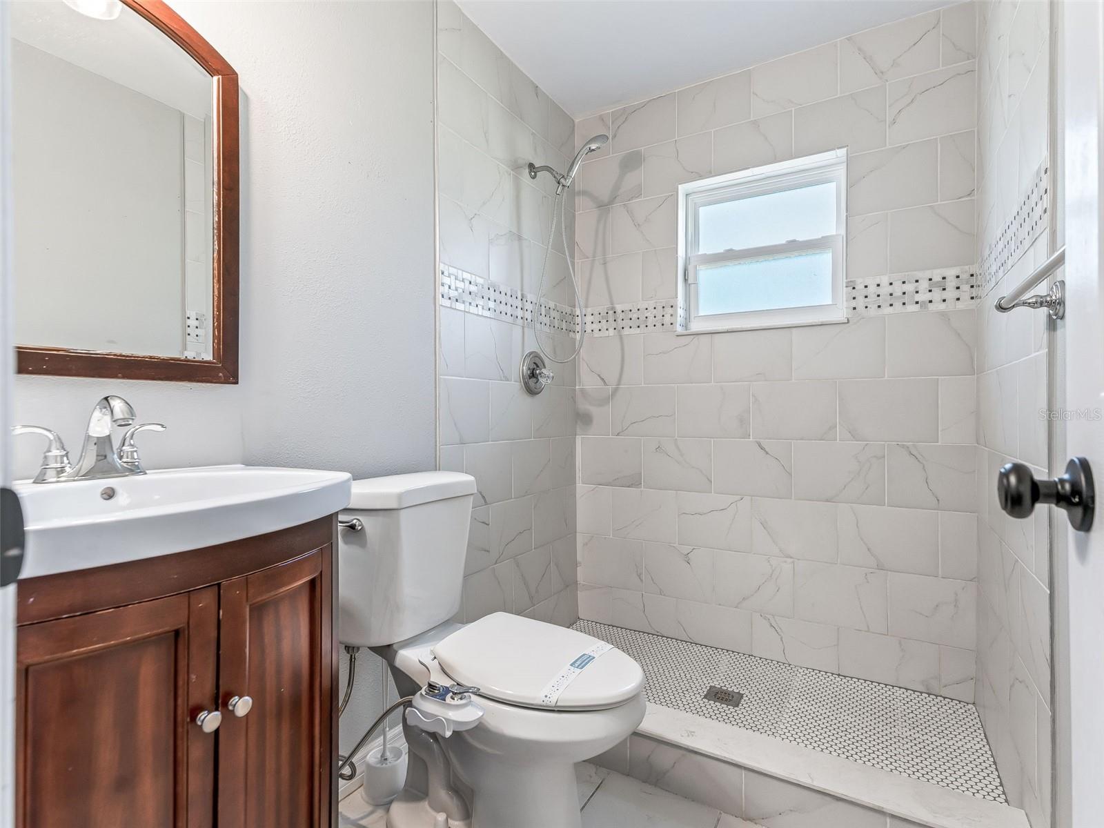 2405 SE 157TH LANE RD, SUMMERFIELD, FL, 34491