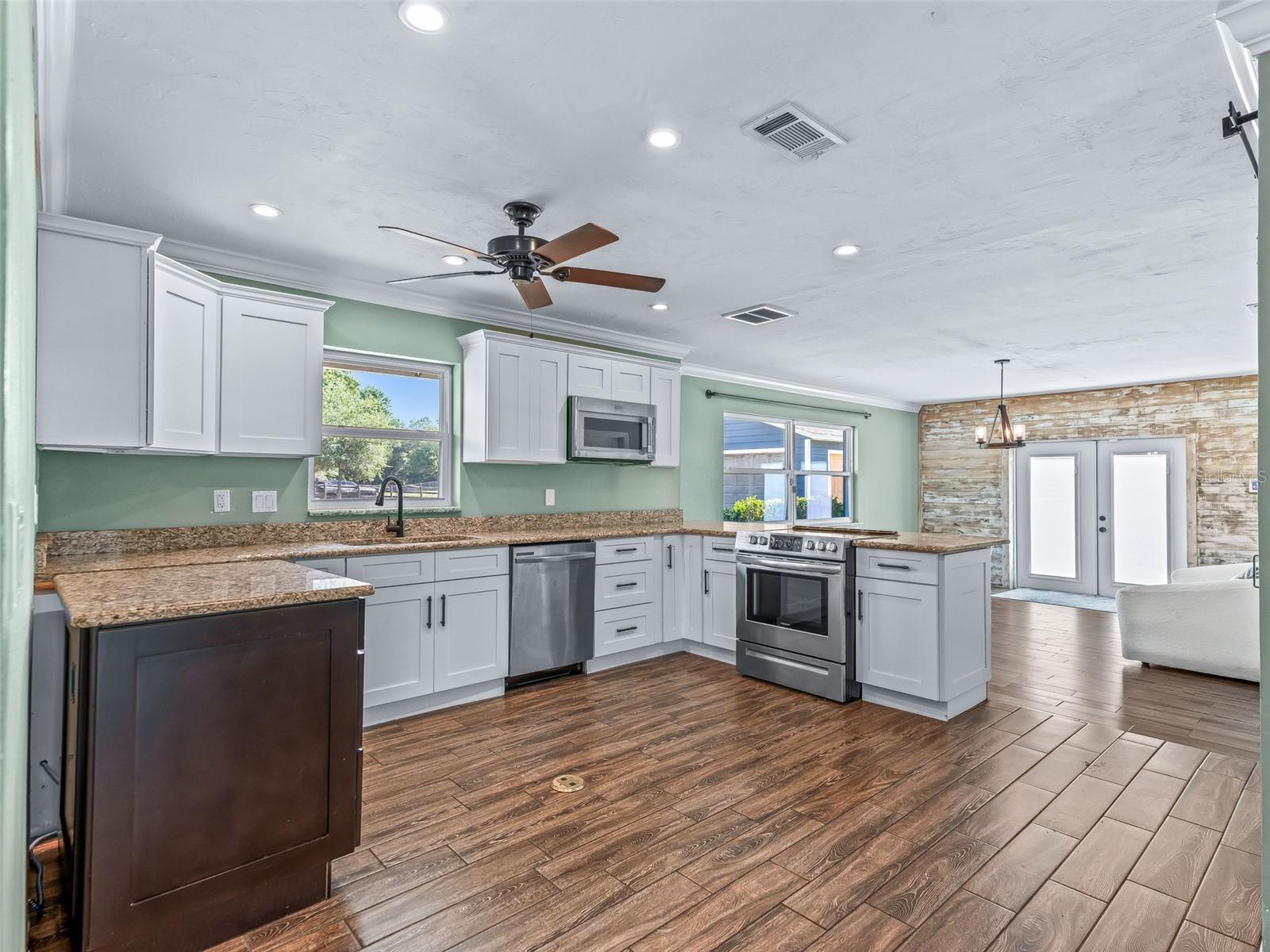 2405 SE 157TH LANE RD, SUMMERFIELD, FL, 34491