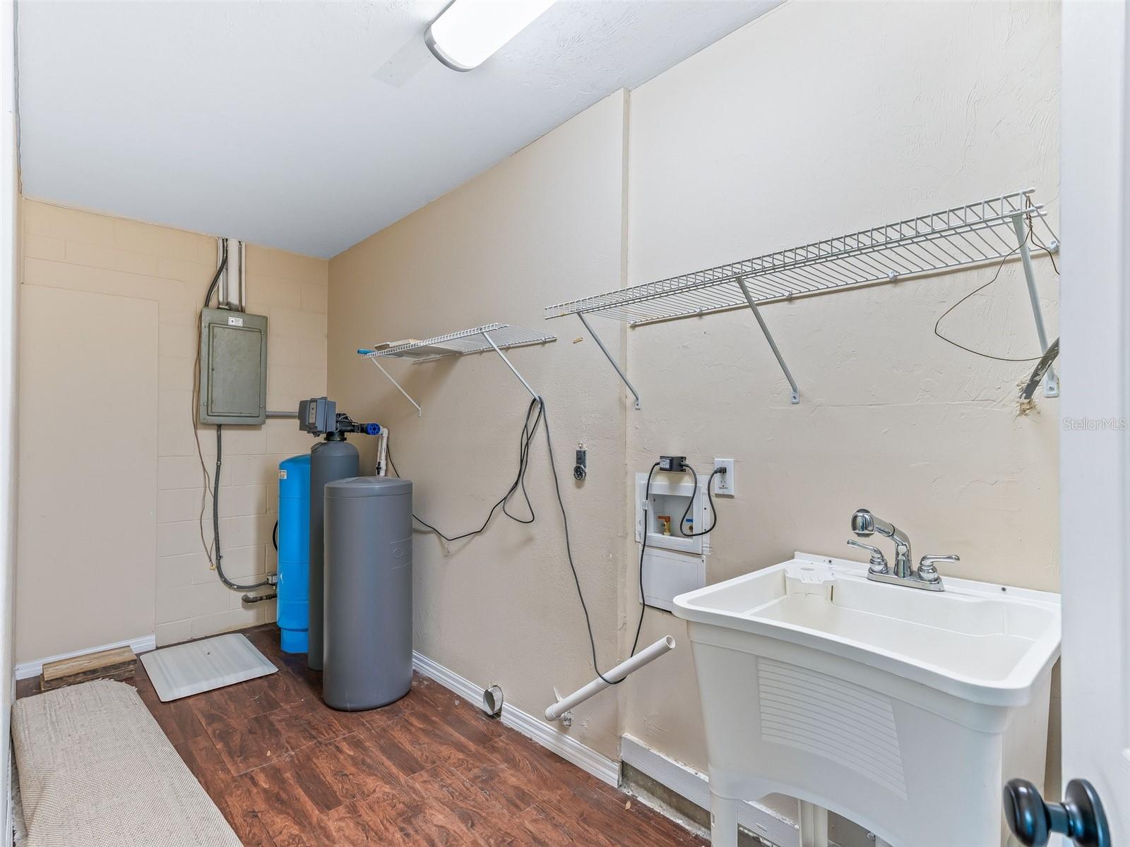 2405 SE 157TH LANE RD, SUMMERFIELD, FL, 34491