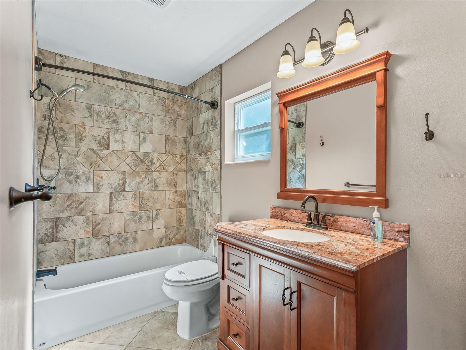 2405 SE 157TH LANE RD, SUMMERFIELD, FL, 34491