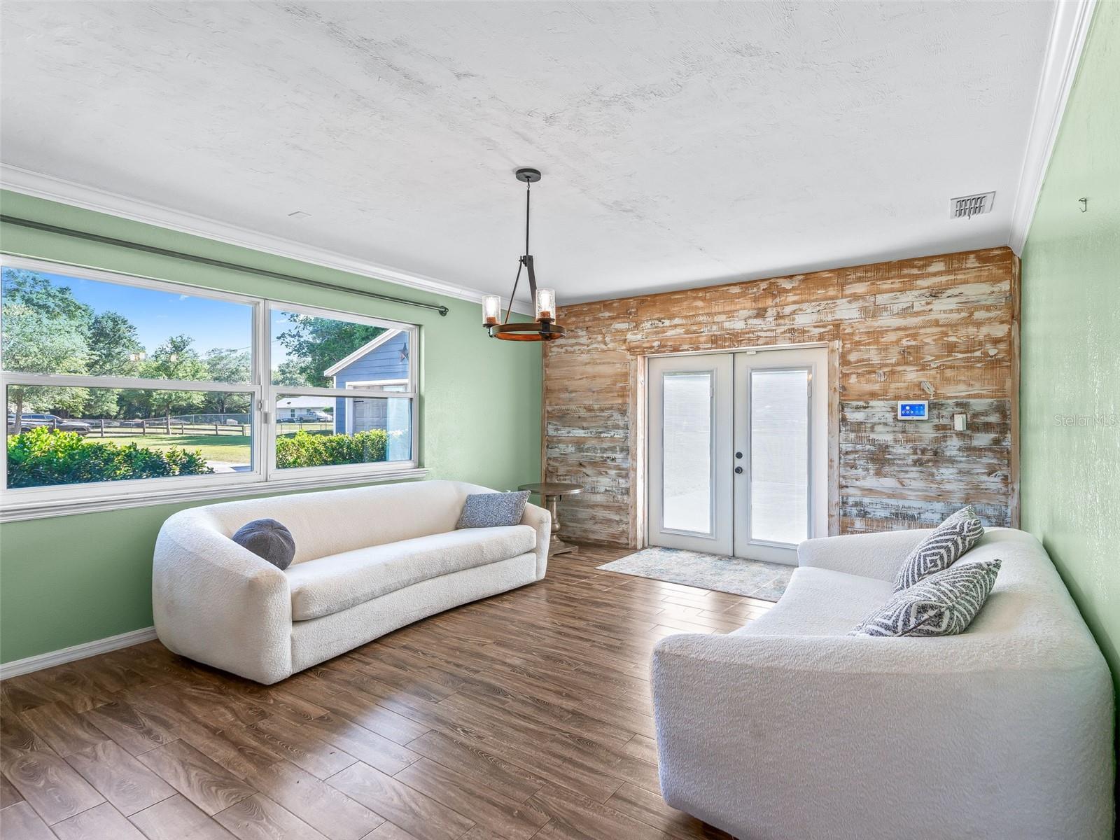 2405 SE 157TH LANE RD, SUMMERFIELD, FL, 34491