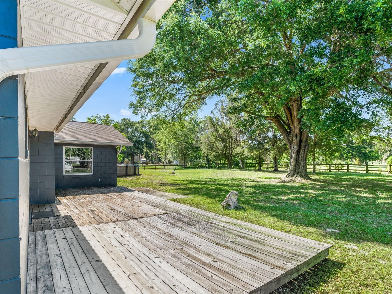 2405 SE 157TH LANE RD, SUMMERFIELD, FL, 34491