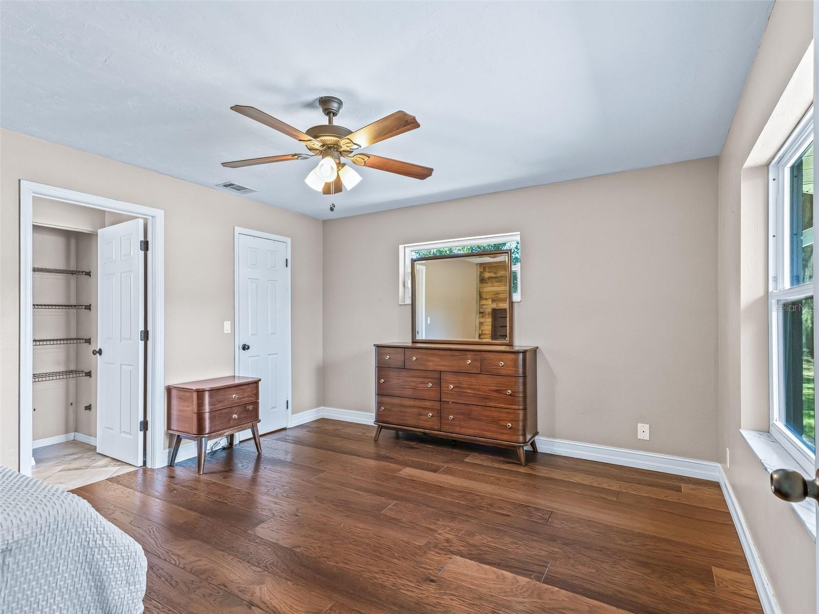 2405 SE 157TH LANE RD, SUMMERFIELD, FL, 34491