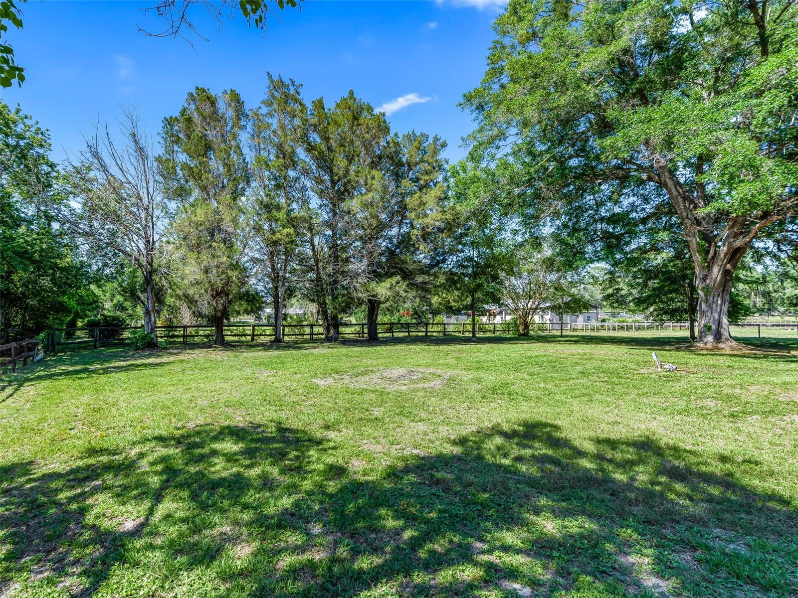 2405 SE 157TH LANE RD, SUMMERFIELD, FL, 34491