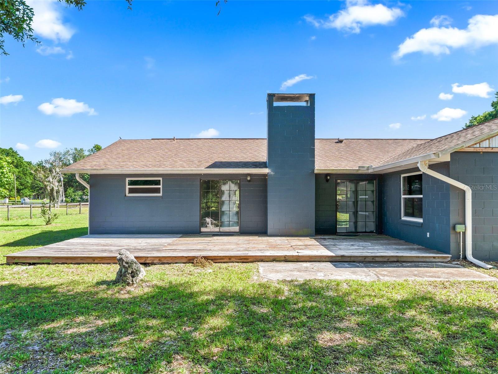 2405 SE 157TH LANE RD, SUMMERFIELD, FL, 34491