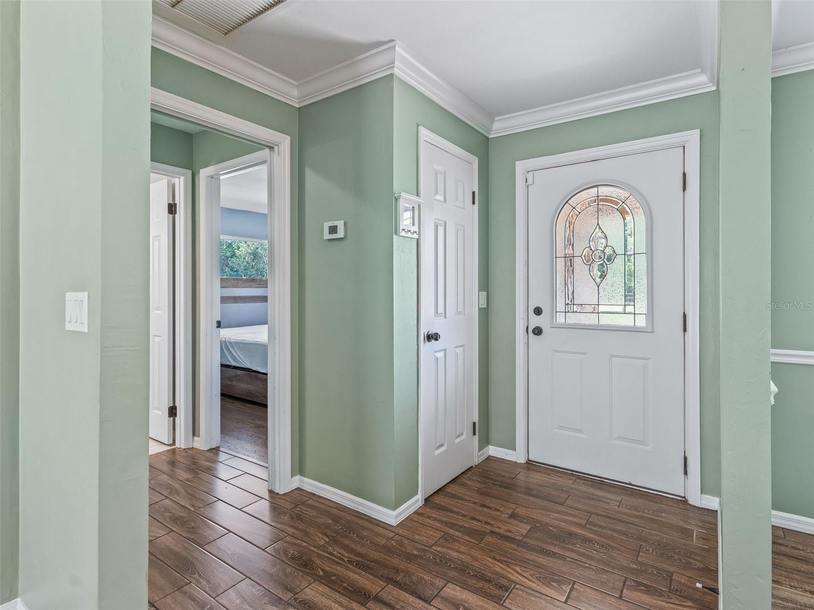 2405 SE 157TH LANE RD, SUMMERFIELD, FL, 34491