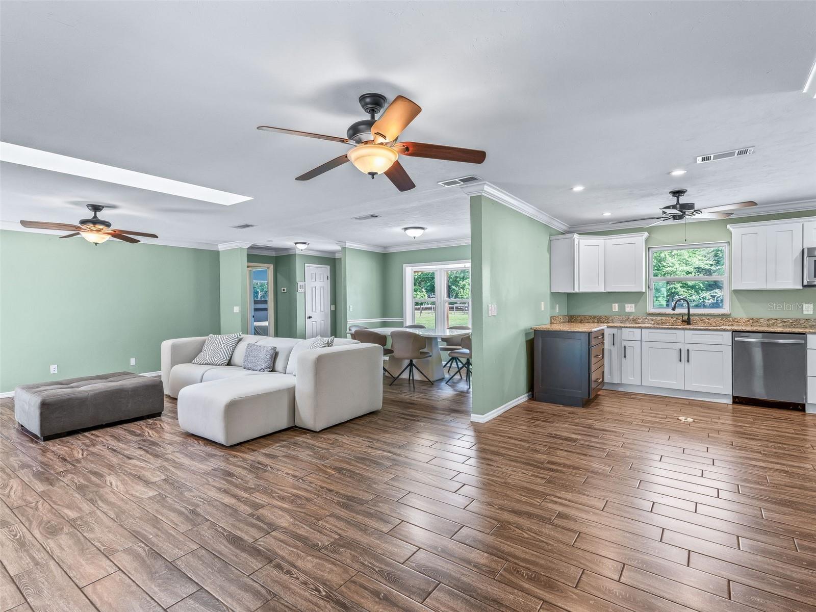 2405 SE 157TH LANE RD, SUMMERFIELD, FL, 34491