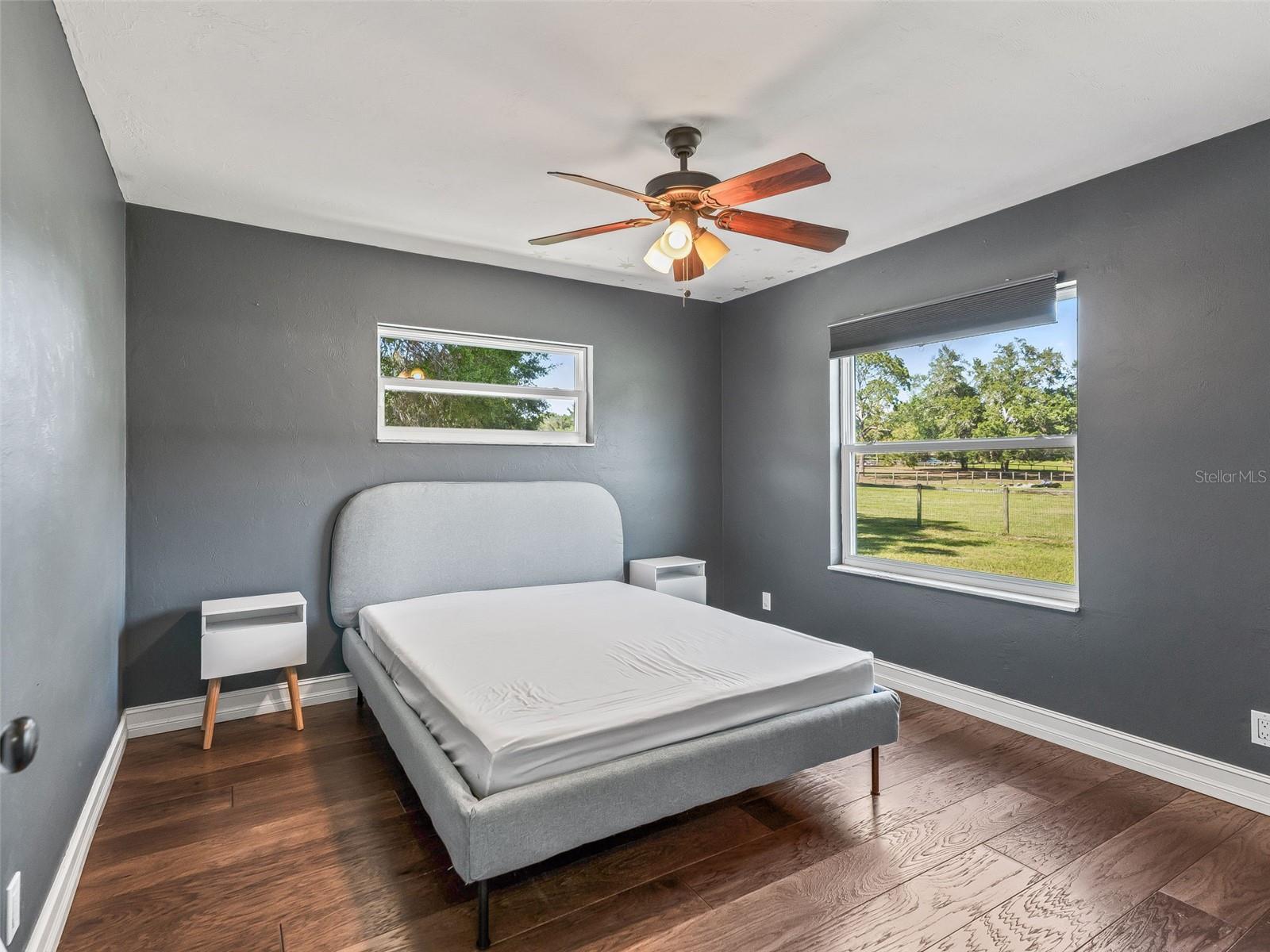 2405 SE 157TH LANE RD, SUMMERFIELD, FL, 34491