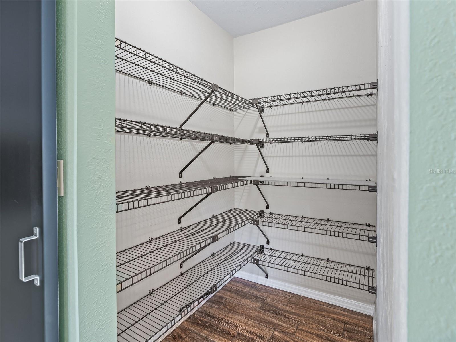 2405 SE 157TH LANE RD, SUMMERFIELD, FL, 34491